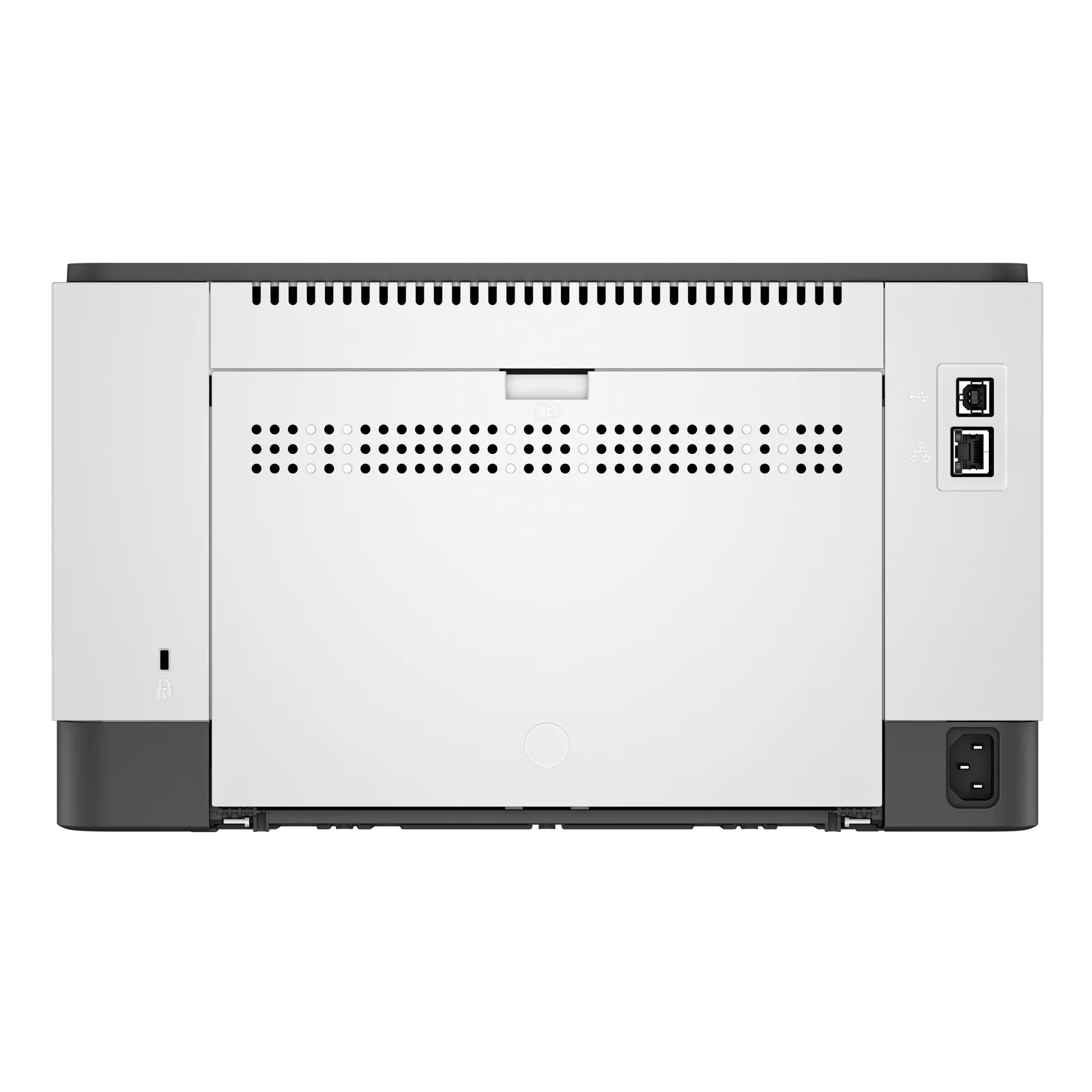 HP LaserJet Imprimante M207dw