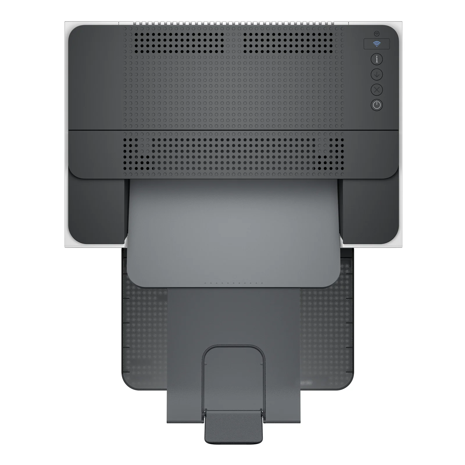HP LaserJet Imprimante M207dw