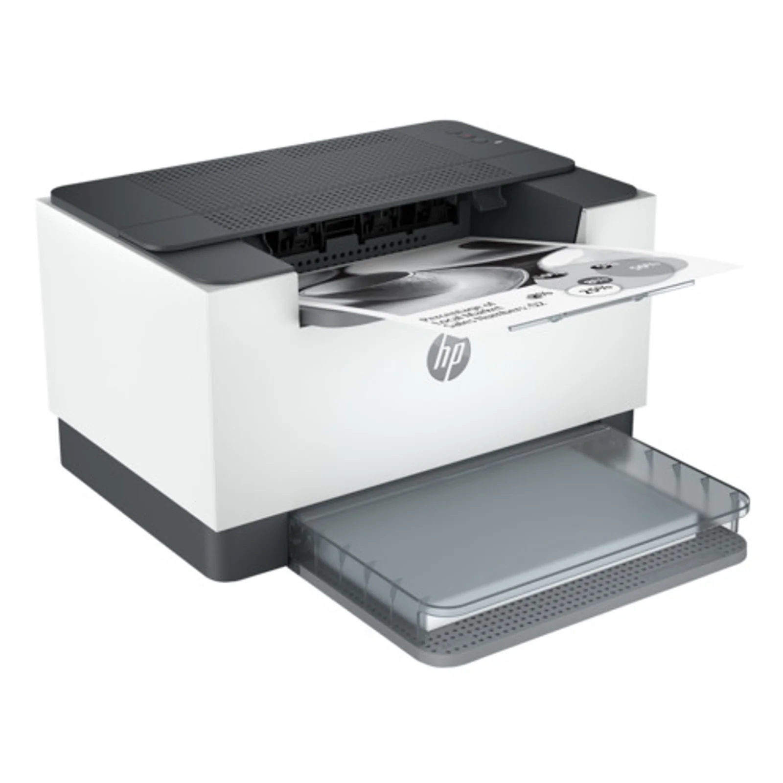 HP LaserJet Imprimante M207dw