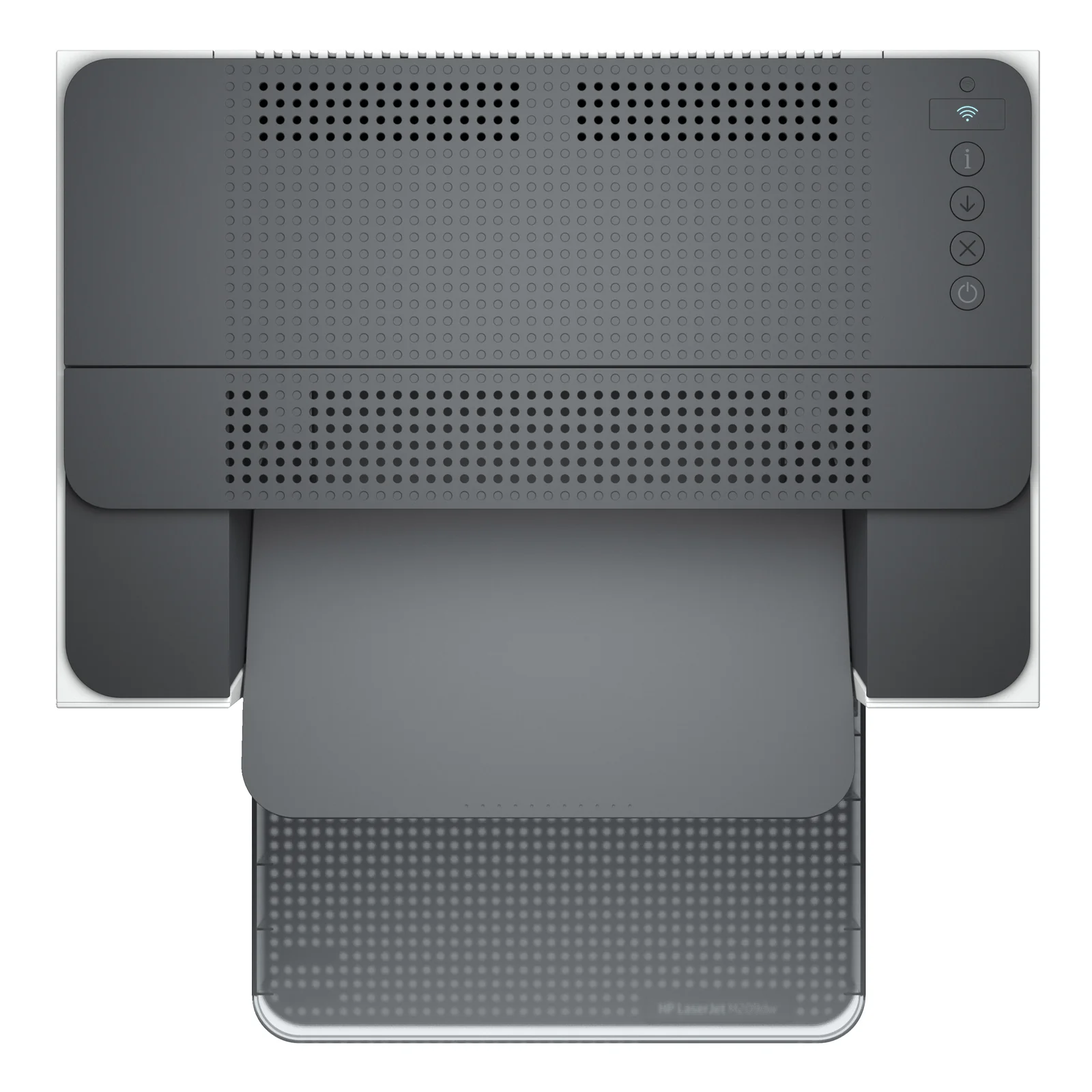HP LaserJet Imprimante M209dw