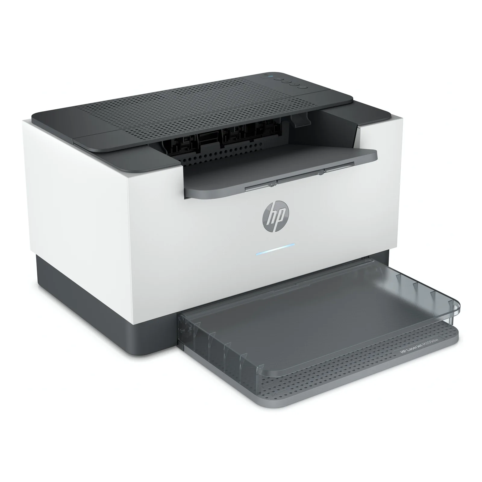 HP LaserJet Imprimante M209dw