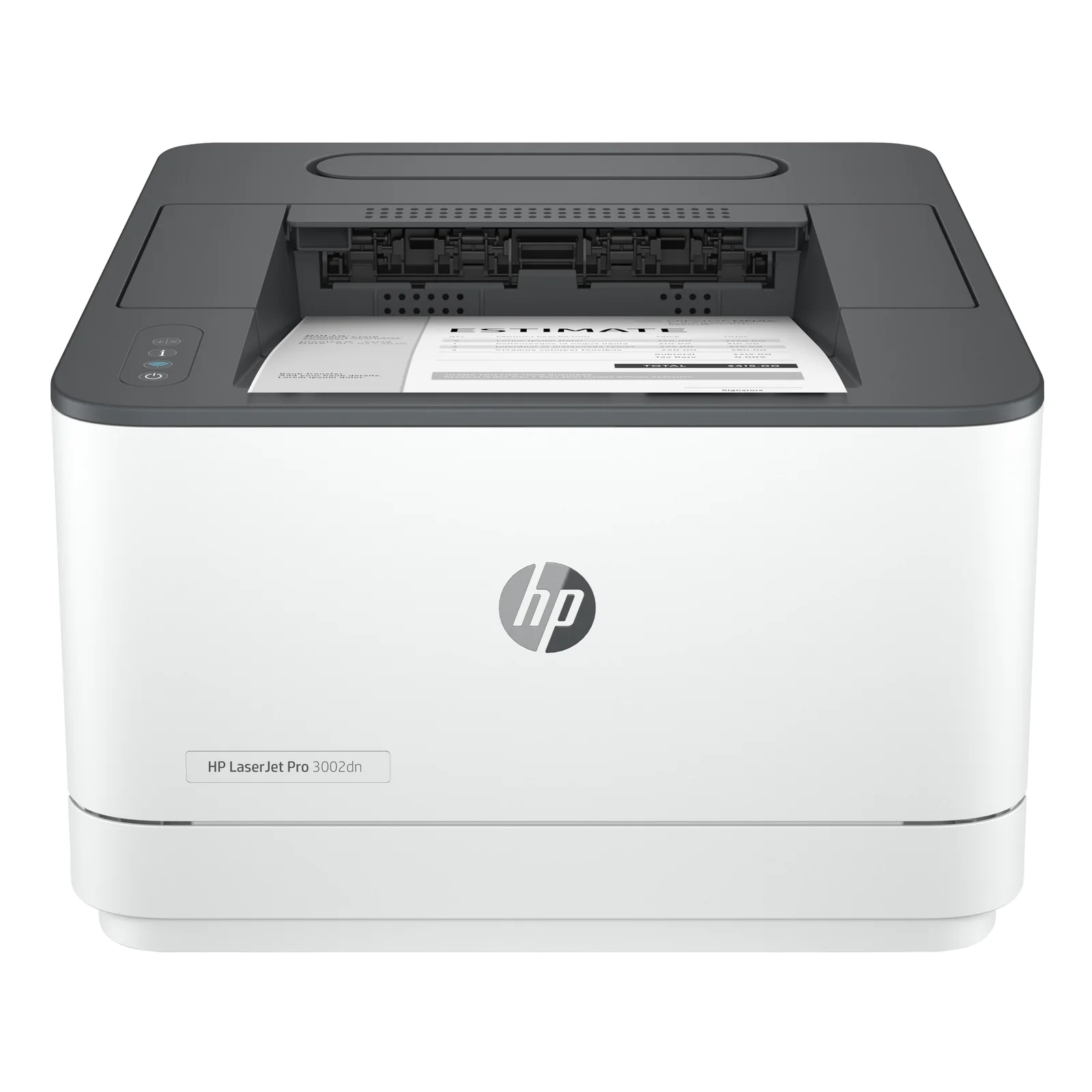 LaserJet Pro Imprimante 3002dn
