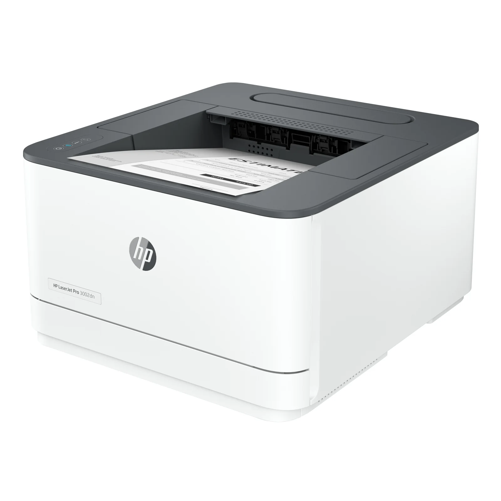 HP LaserJet Pro Imprimante 3002dn