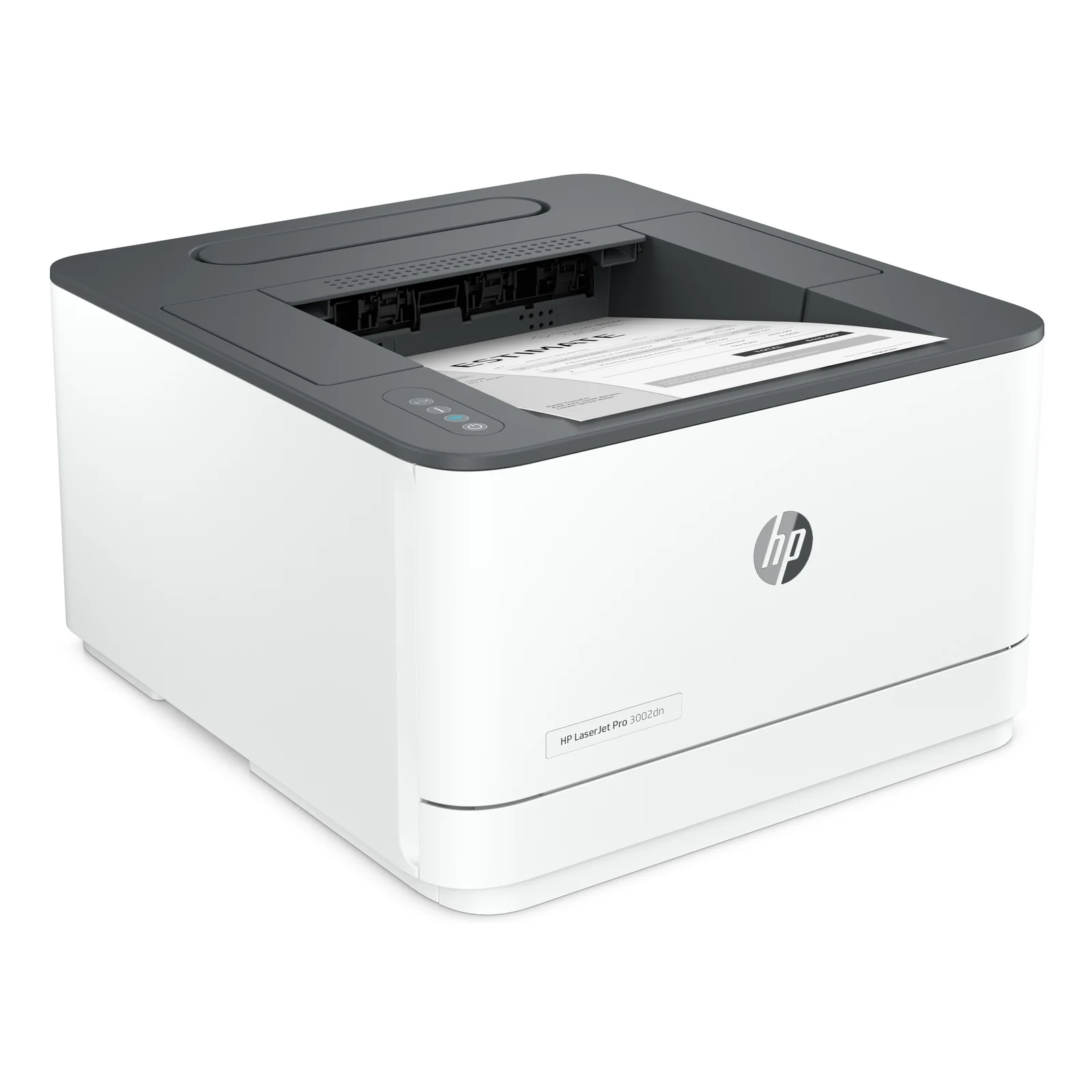HP LaserJet Pro Imprimante 3002dn