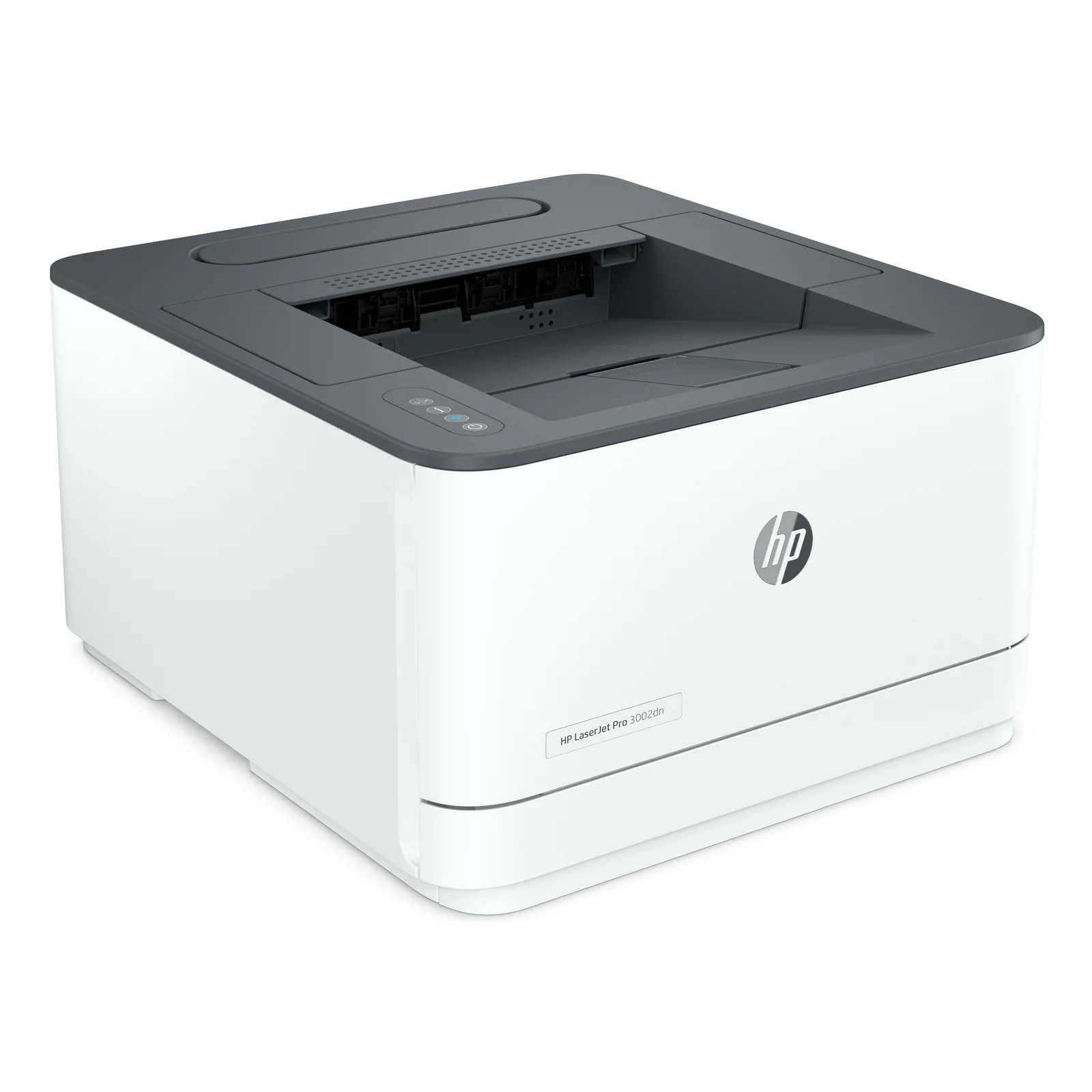 HP LaserJet Pro Imprimante 3002dn