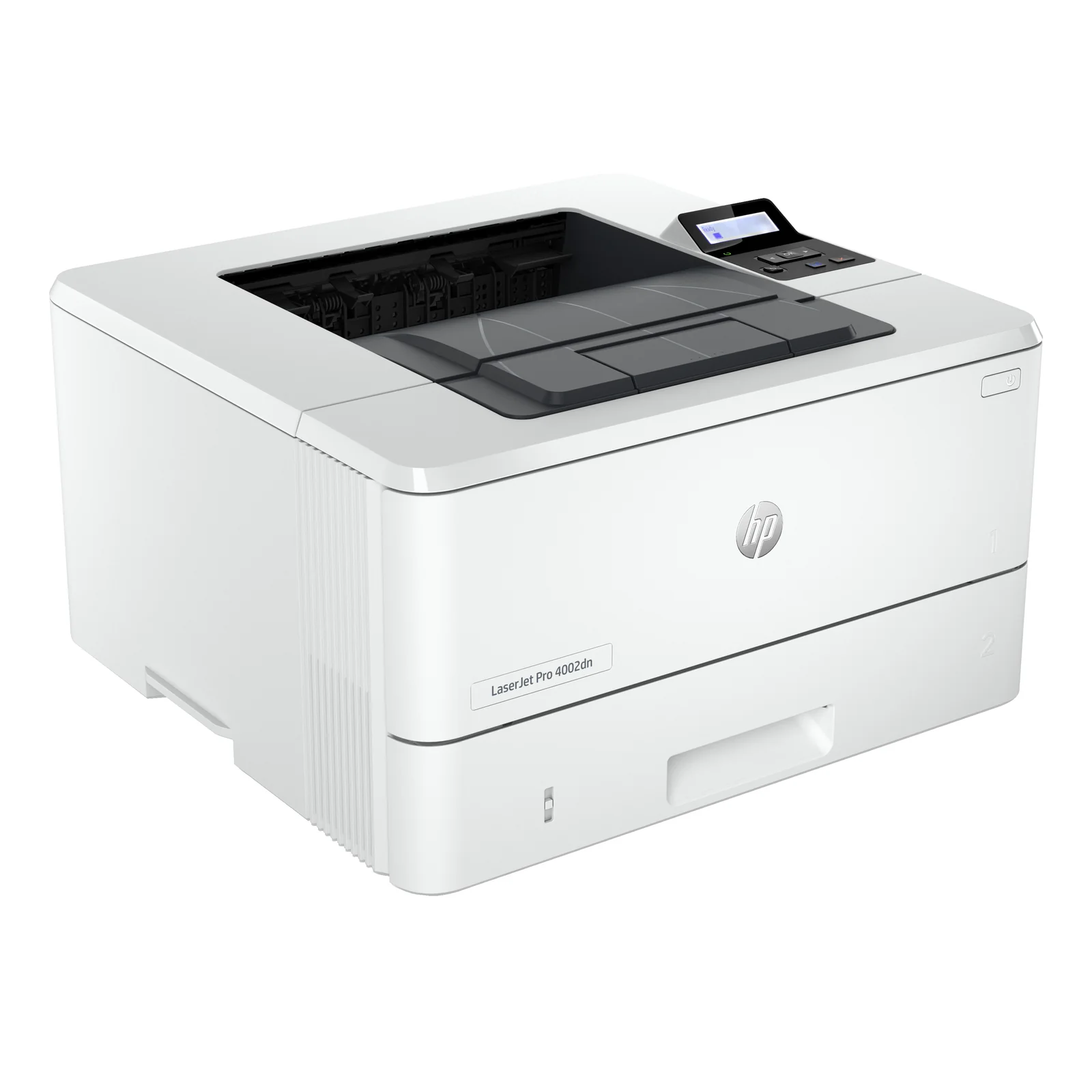HP LaserJet Pro Imprimante 4002dn