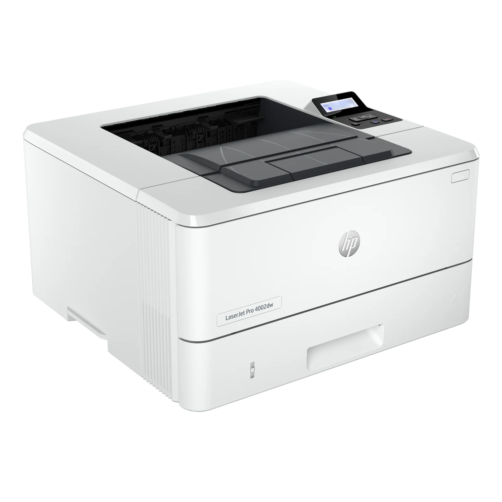 HP LaserJet Pro Imprimante 4002dw