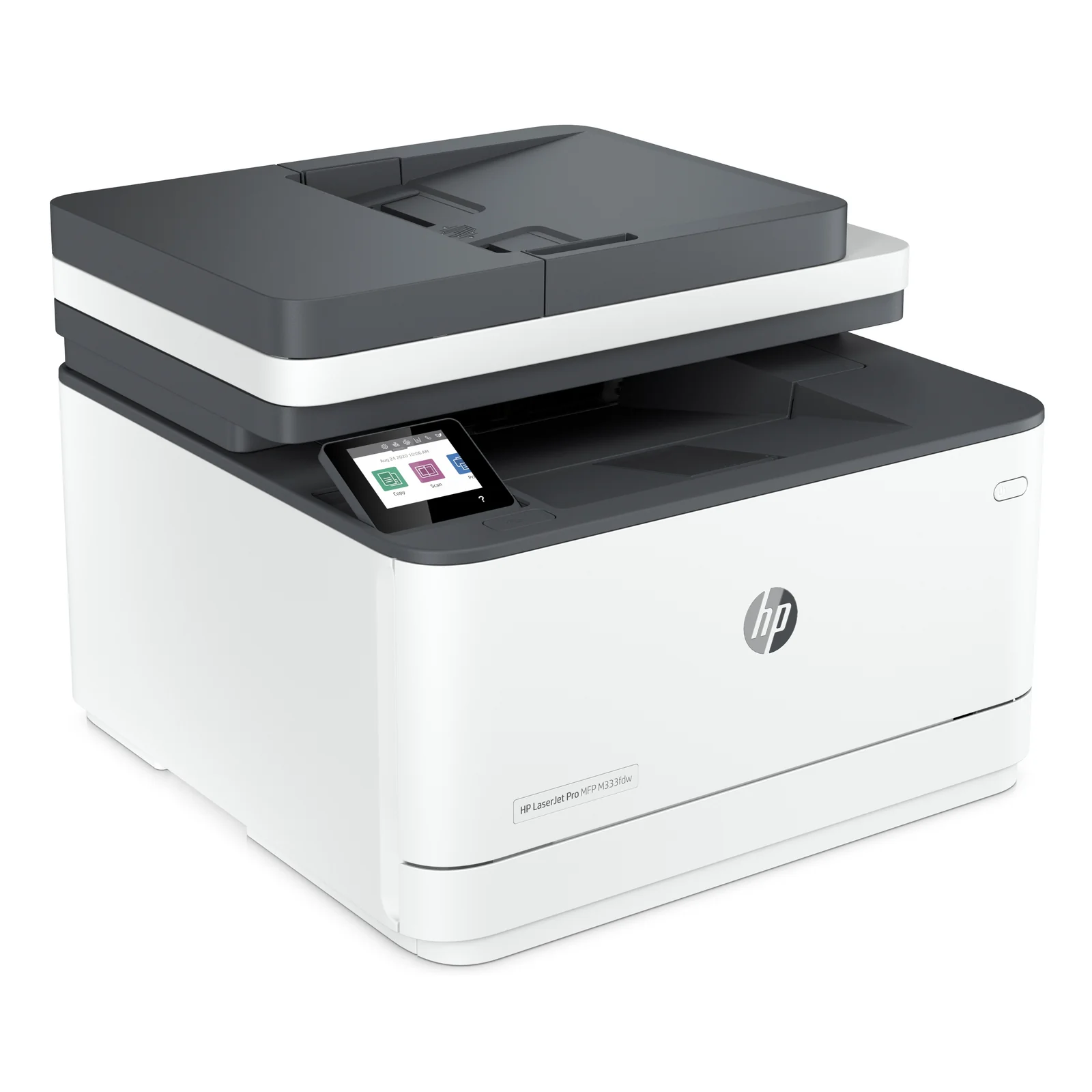 HP LaserJet Pro Imprimante multifonction 3102fdw