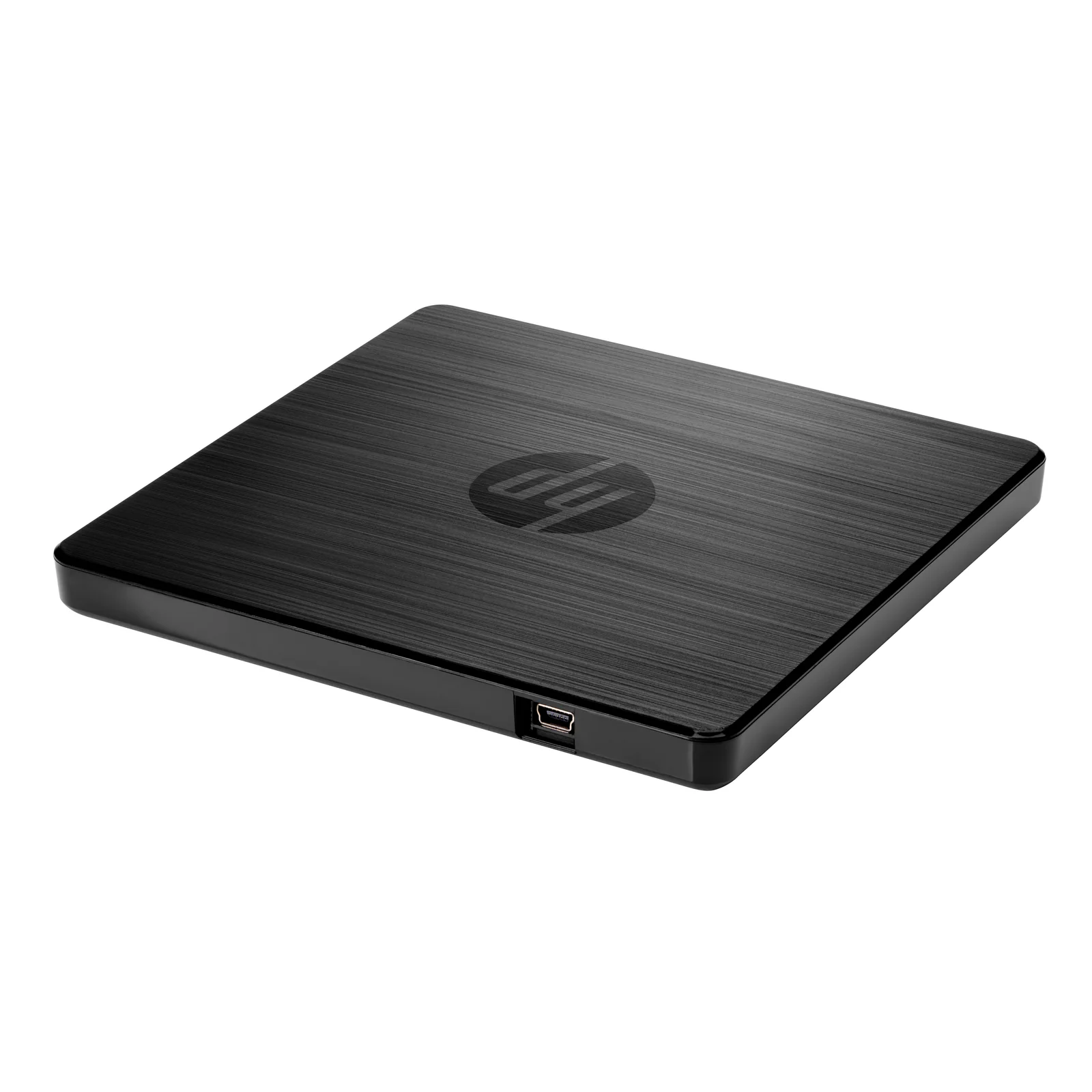 HP Lecteur DVDRW externe USB