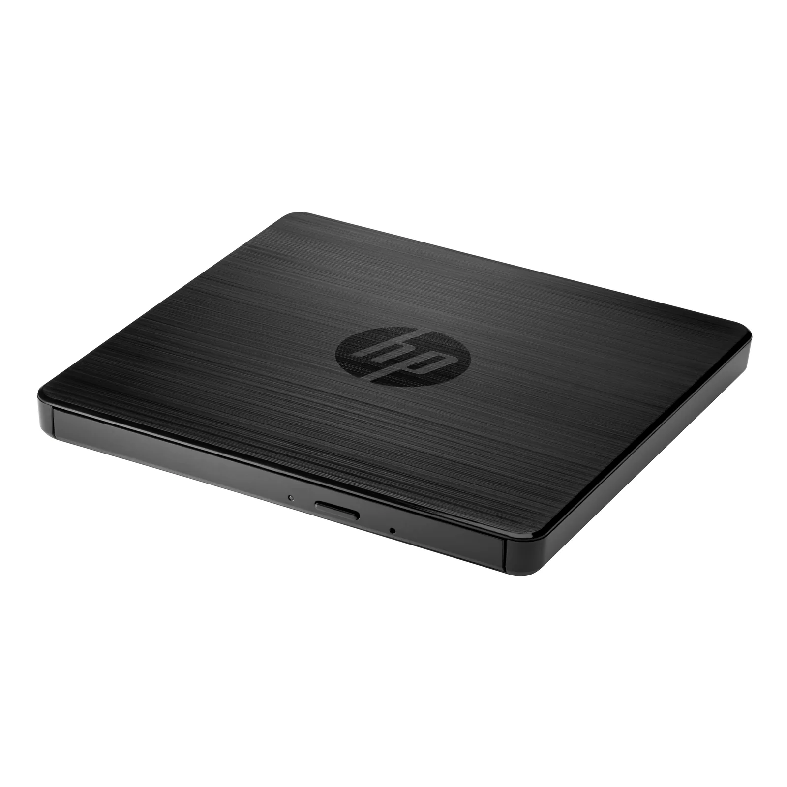 Lecteur DVDRW externe USB
