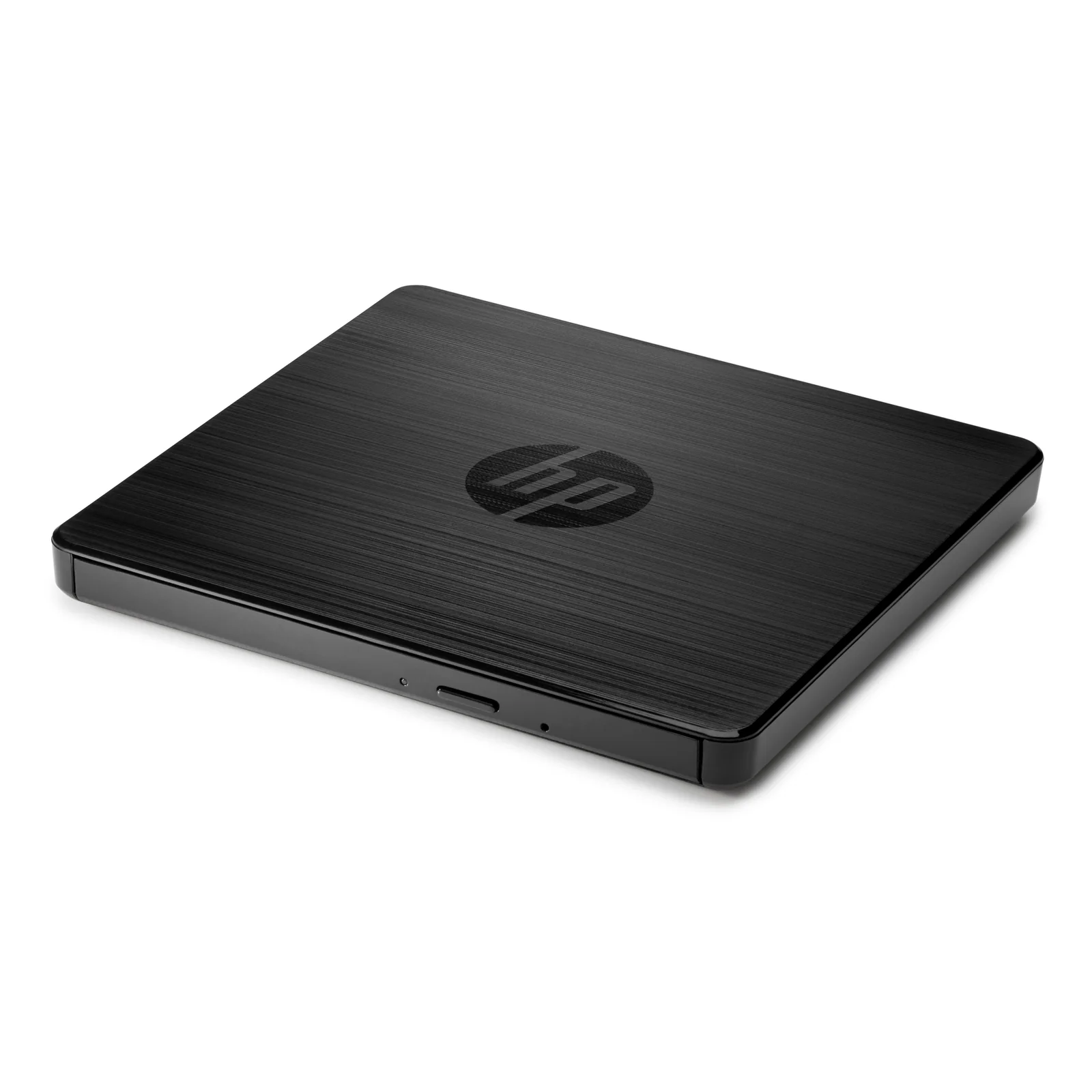 Lecteur DVDRW externe USB