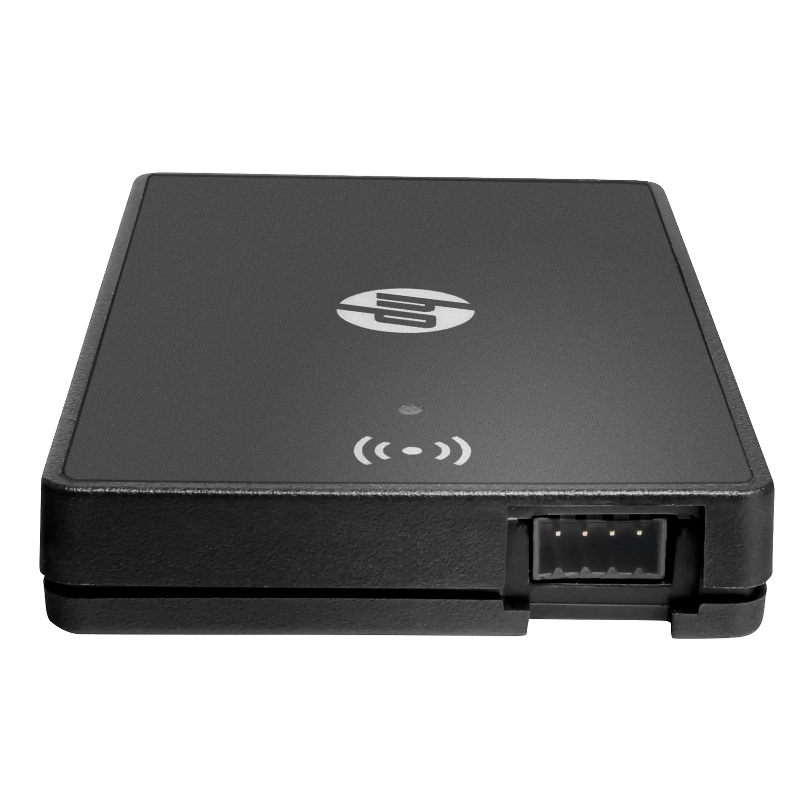 Lecteur proximité USB Access Control