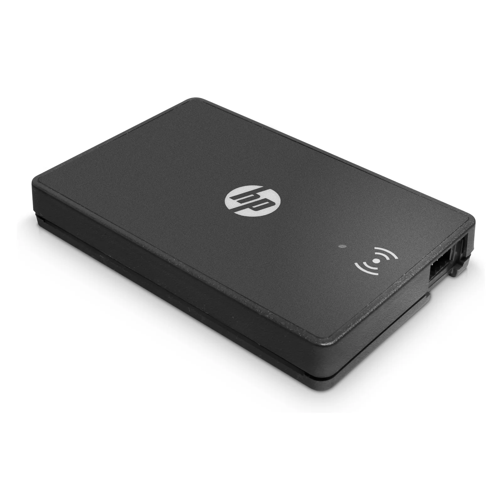 HP Lecteur proximité USB Access Control