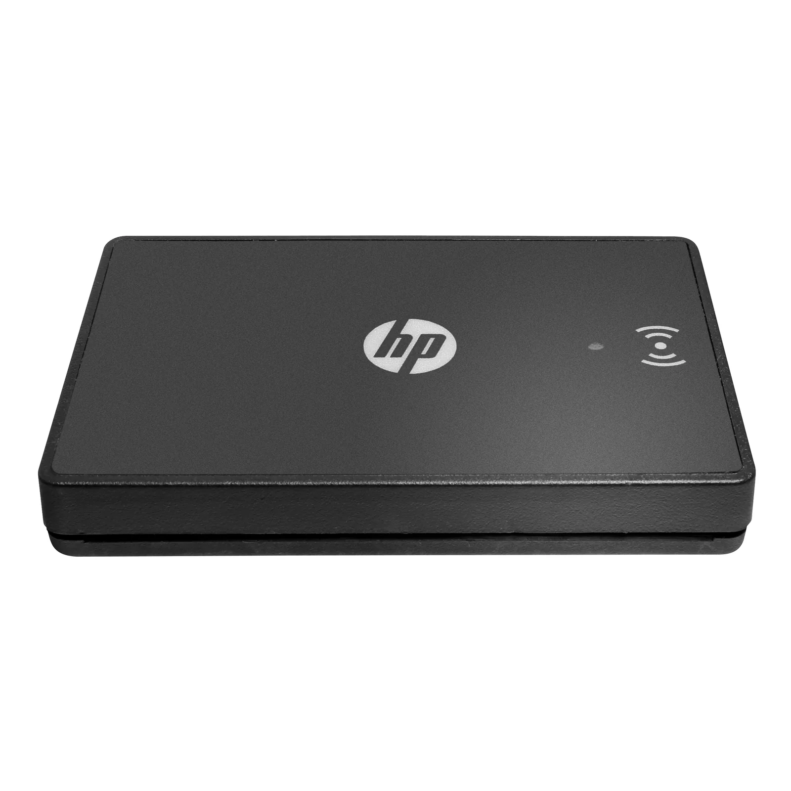 HP Lecteur proximité USB Access Control