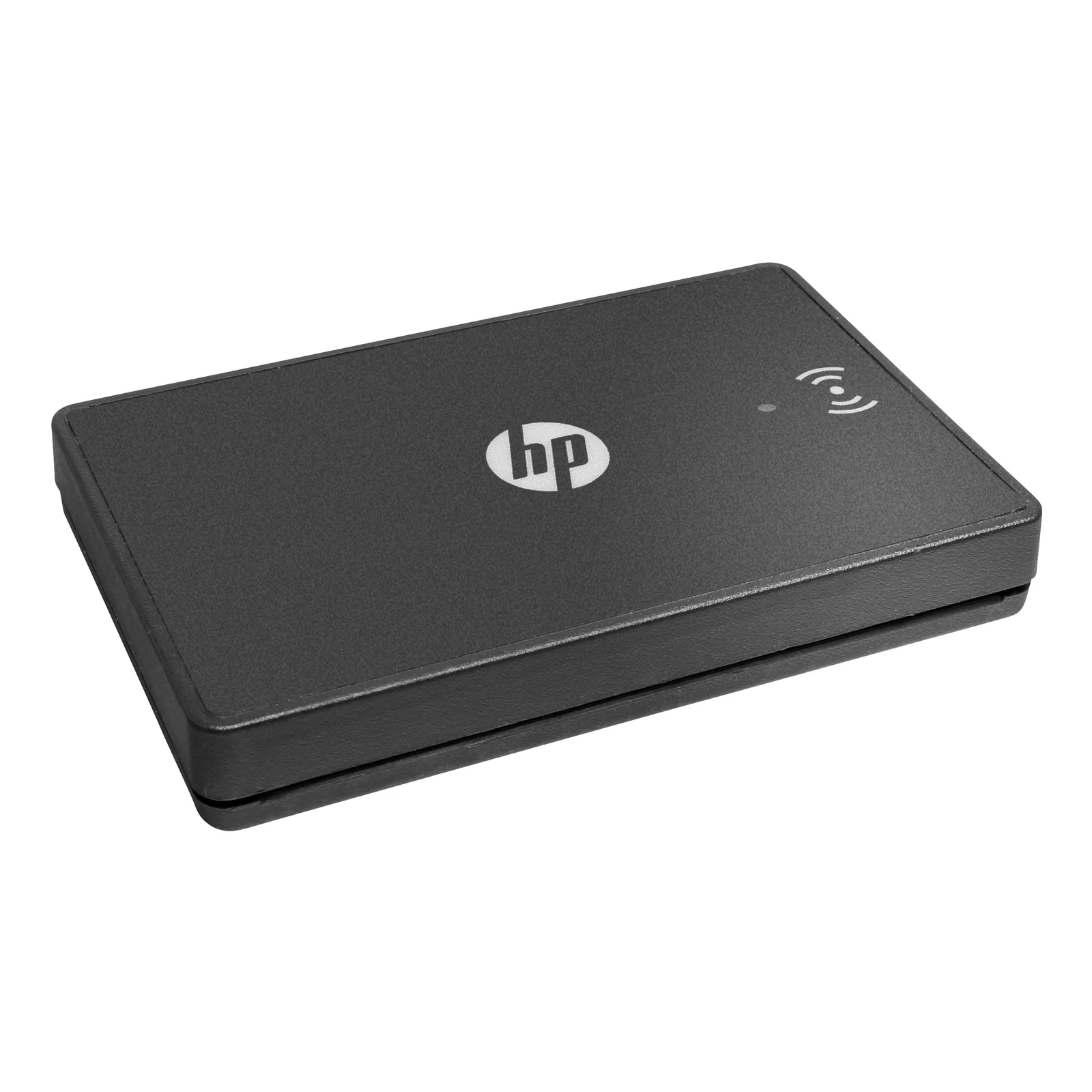 HP Lecteur proximité USB Access Control