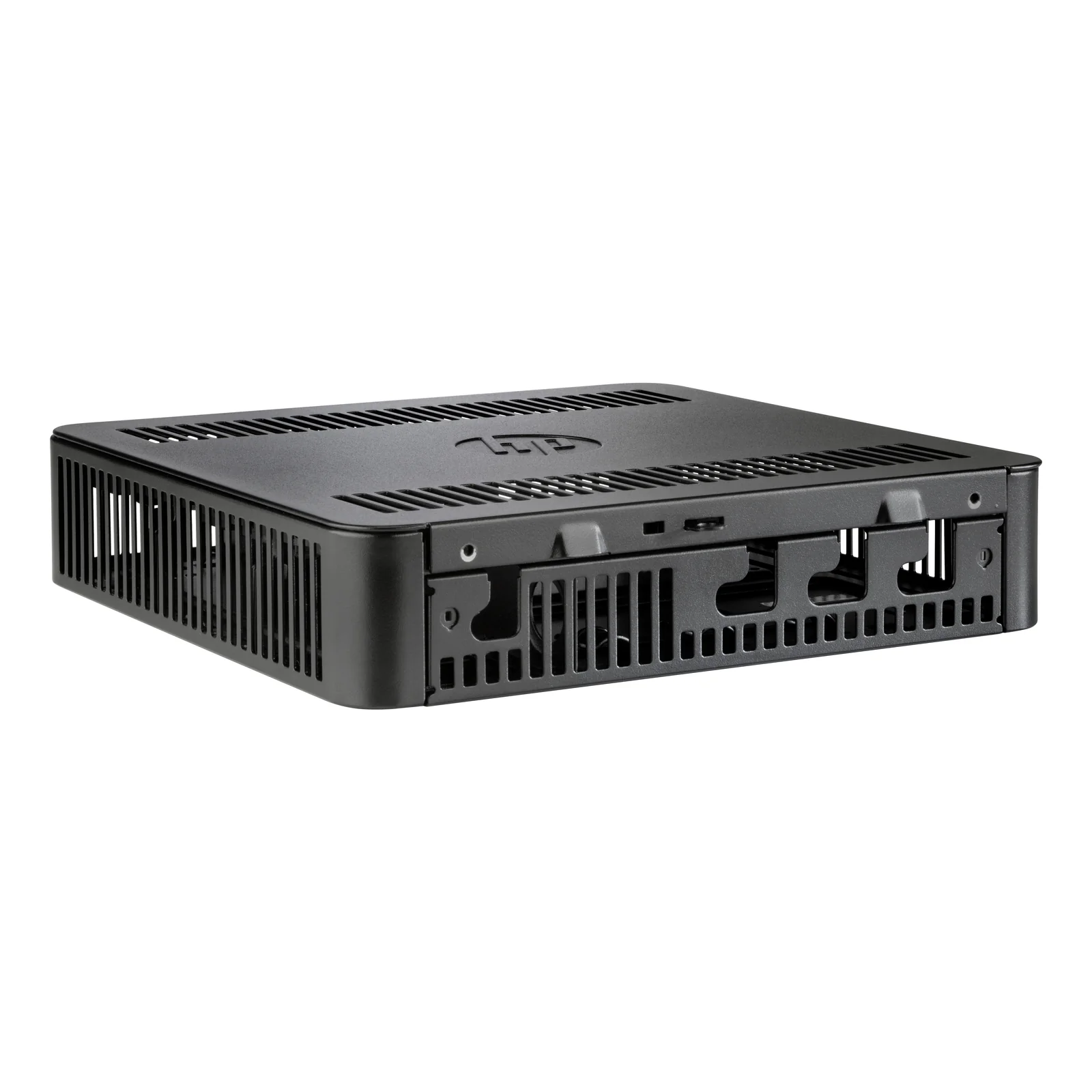 LockBox pour mini-ordinateur de bureau V2