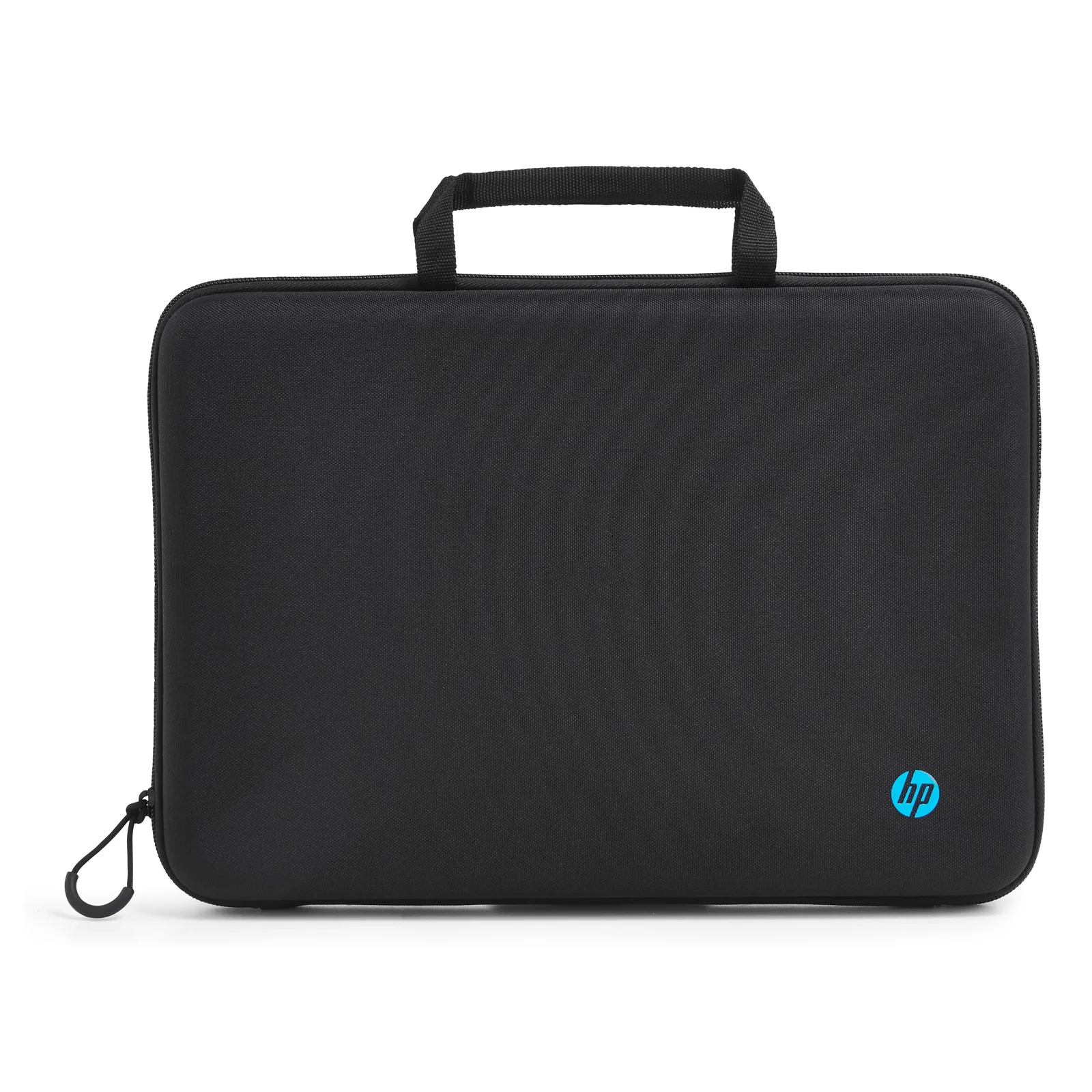 Mallette pour ordinateur portable 11,6 pouces Mobility