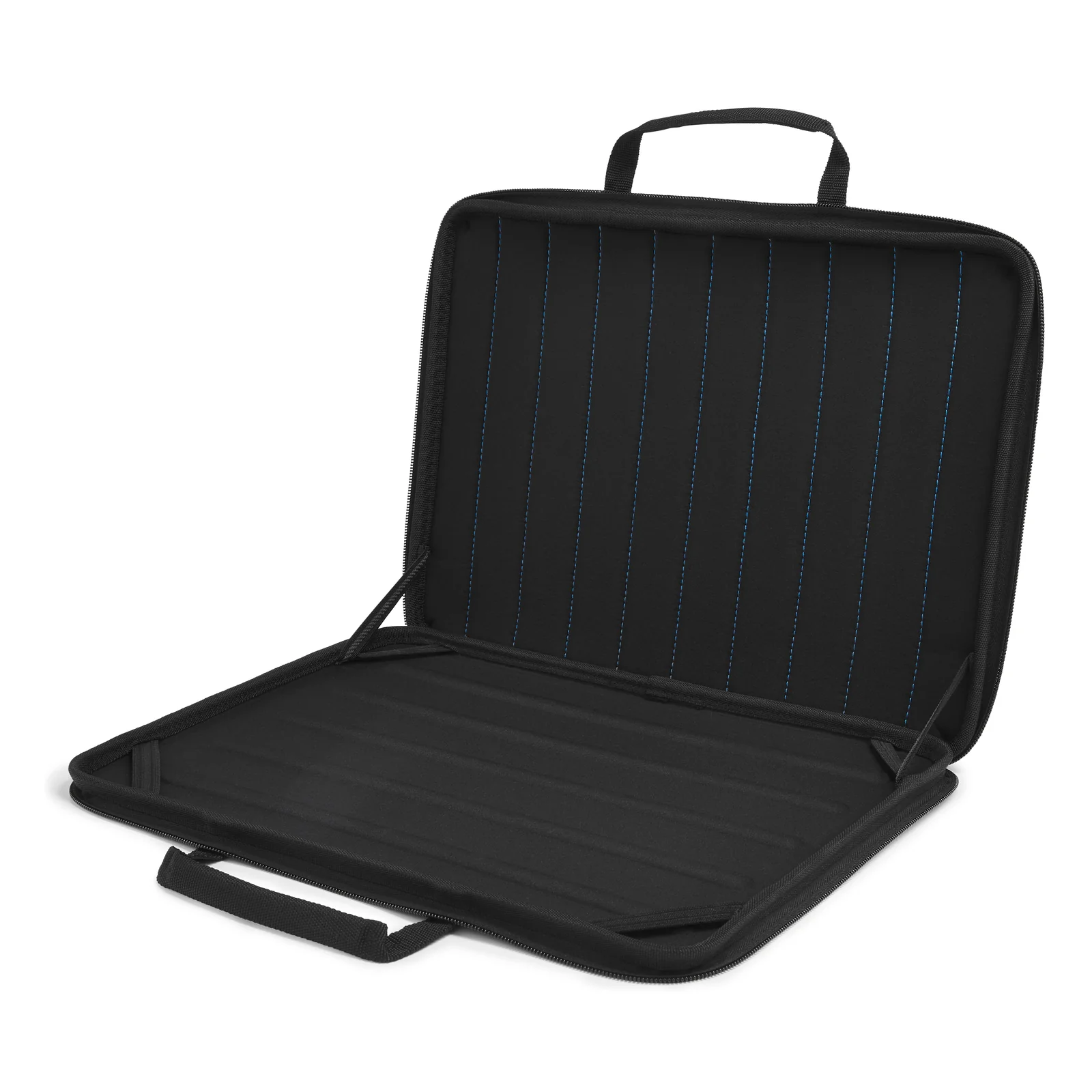 HP Mallette pour ordinateur portable 11,6 pouces Mobility