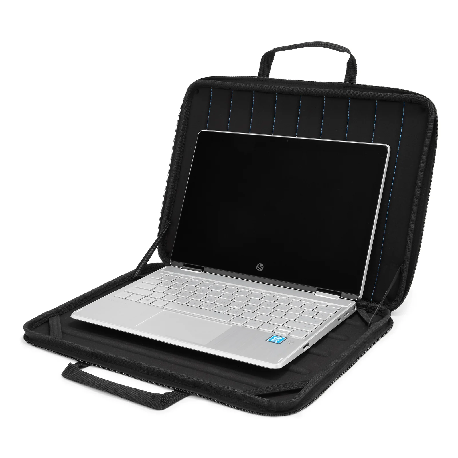 HP Mallette pour ordinateur portable 11,6 pouces Mobility