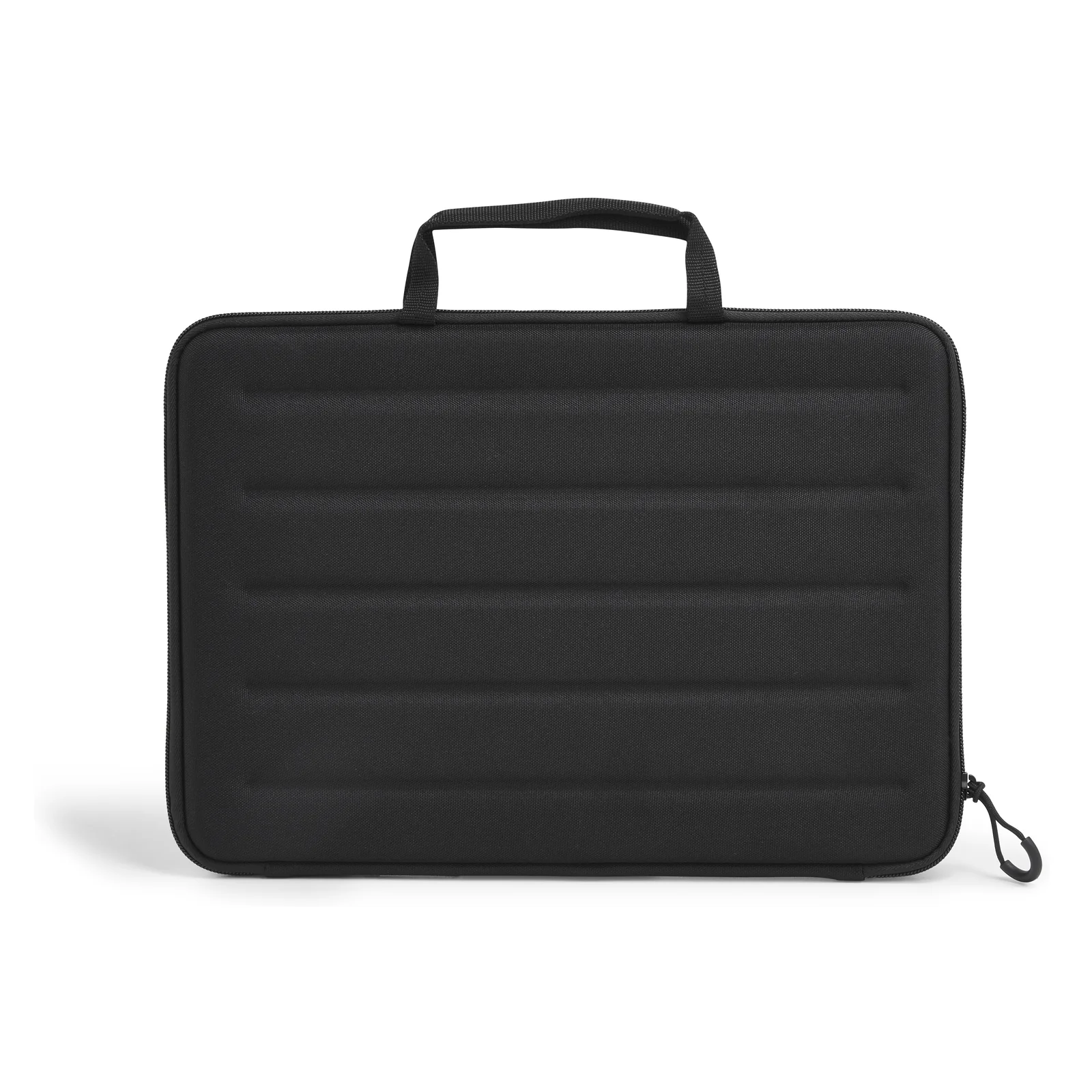 HP Mallette pour ordinateur portable 11,6 pouces Mobility