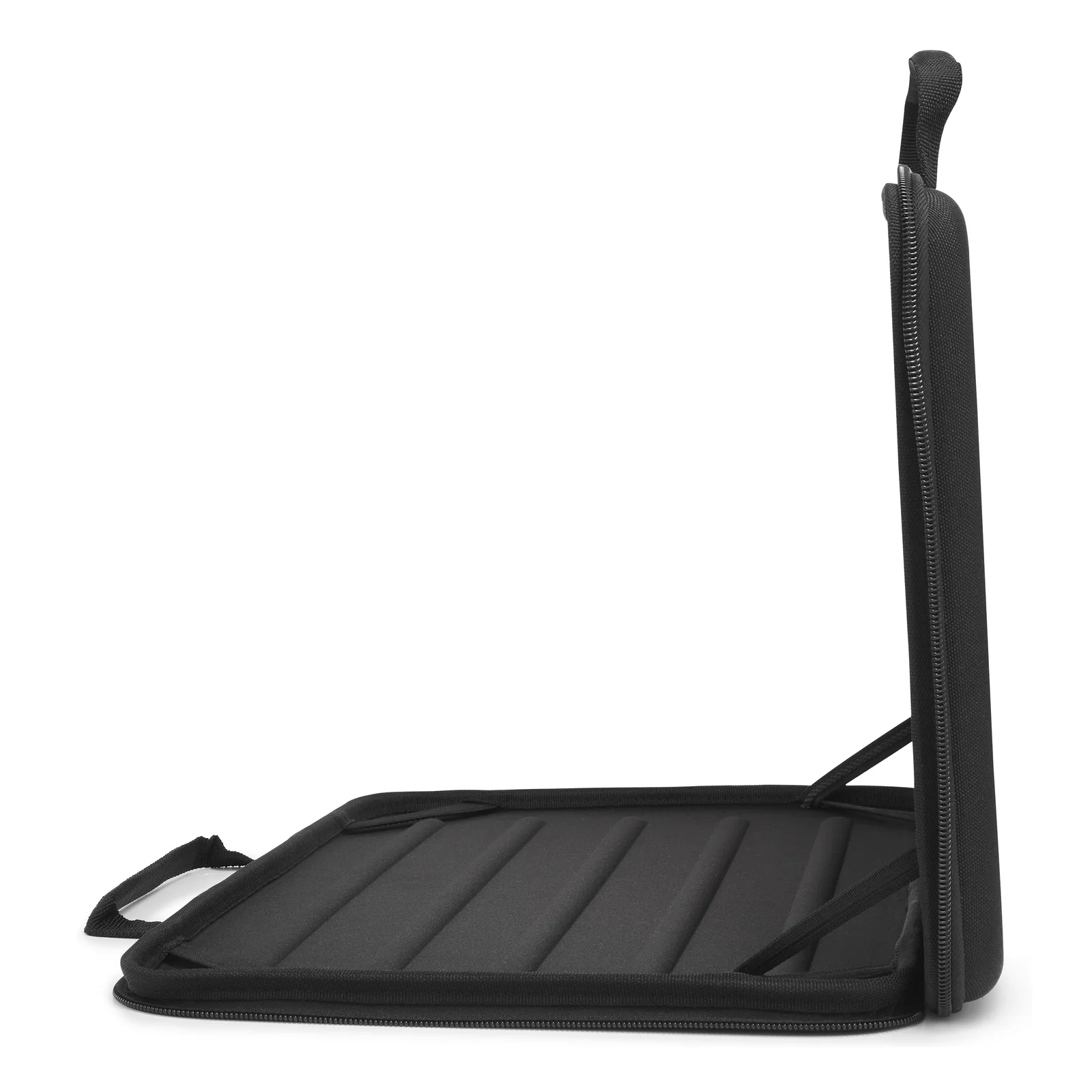 HP Mallette pour ordinateur portable 11,6 pouces Mobility
