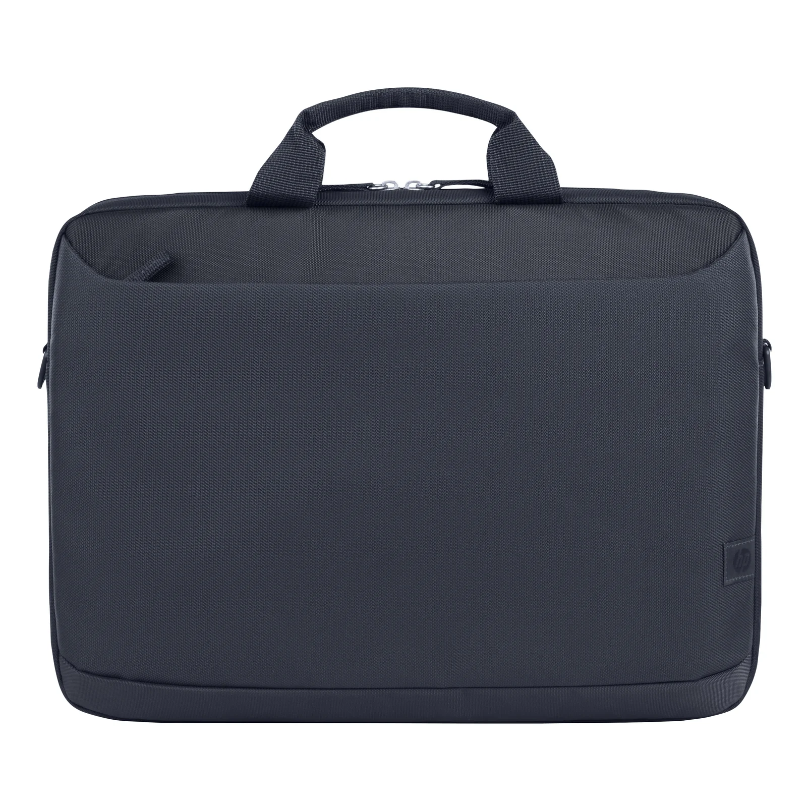 Mallette pour PC portable Everyday 16 pouces