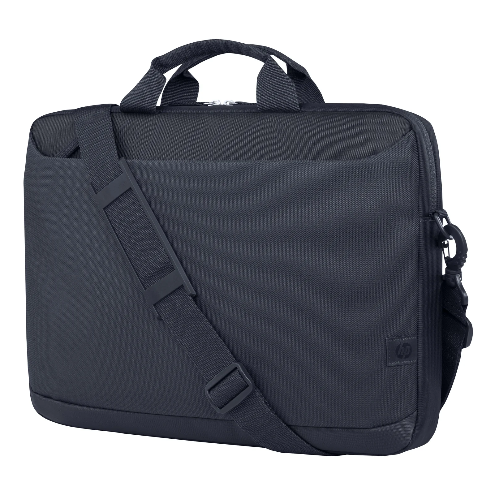 HP Mallette pour PC portable Everyday 16 pouces