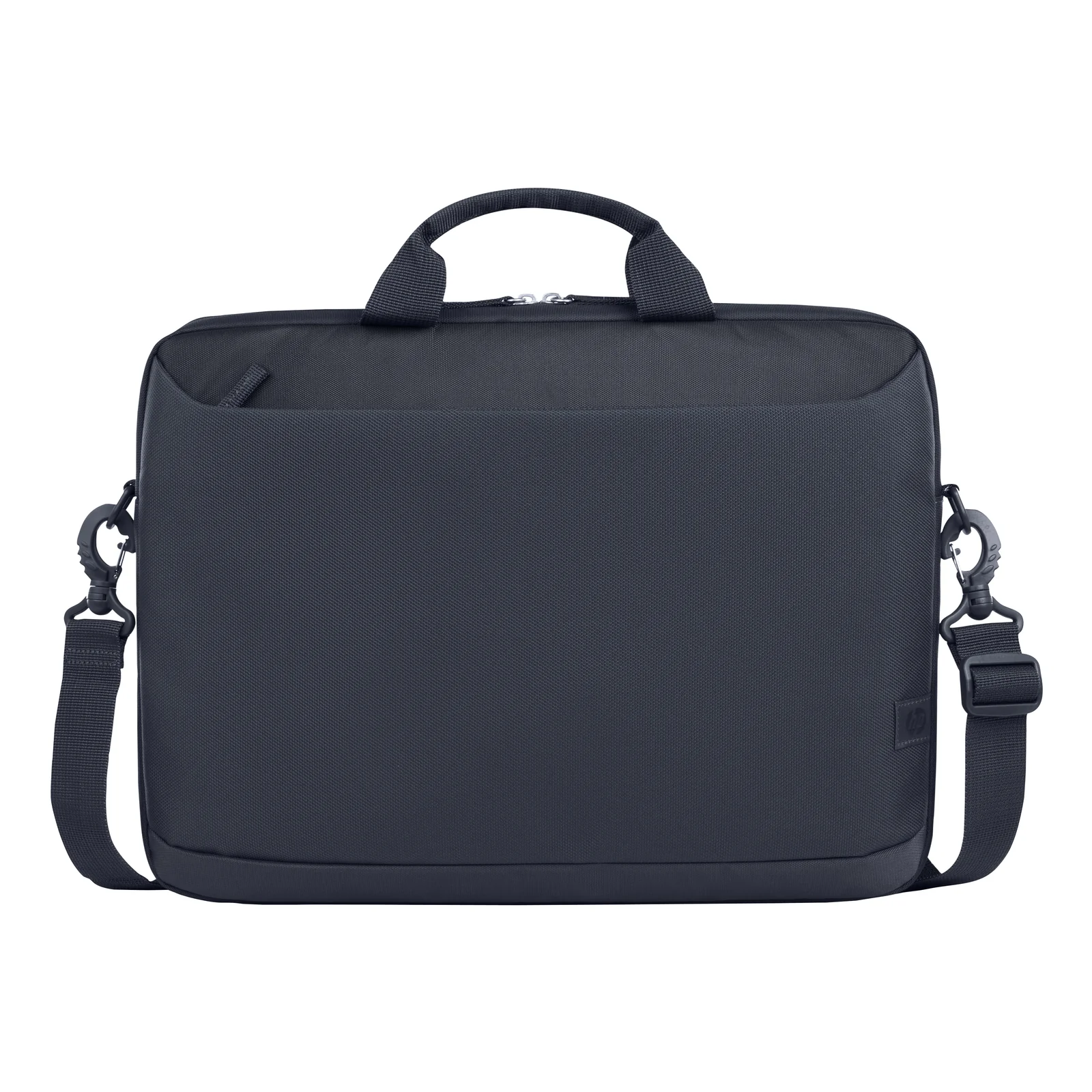 HP Mallette pour PC portable Everyday 16 pouces