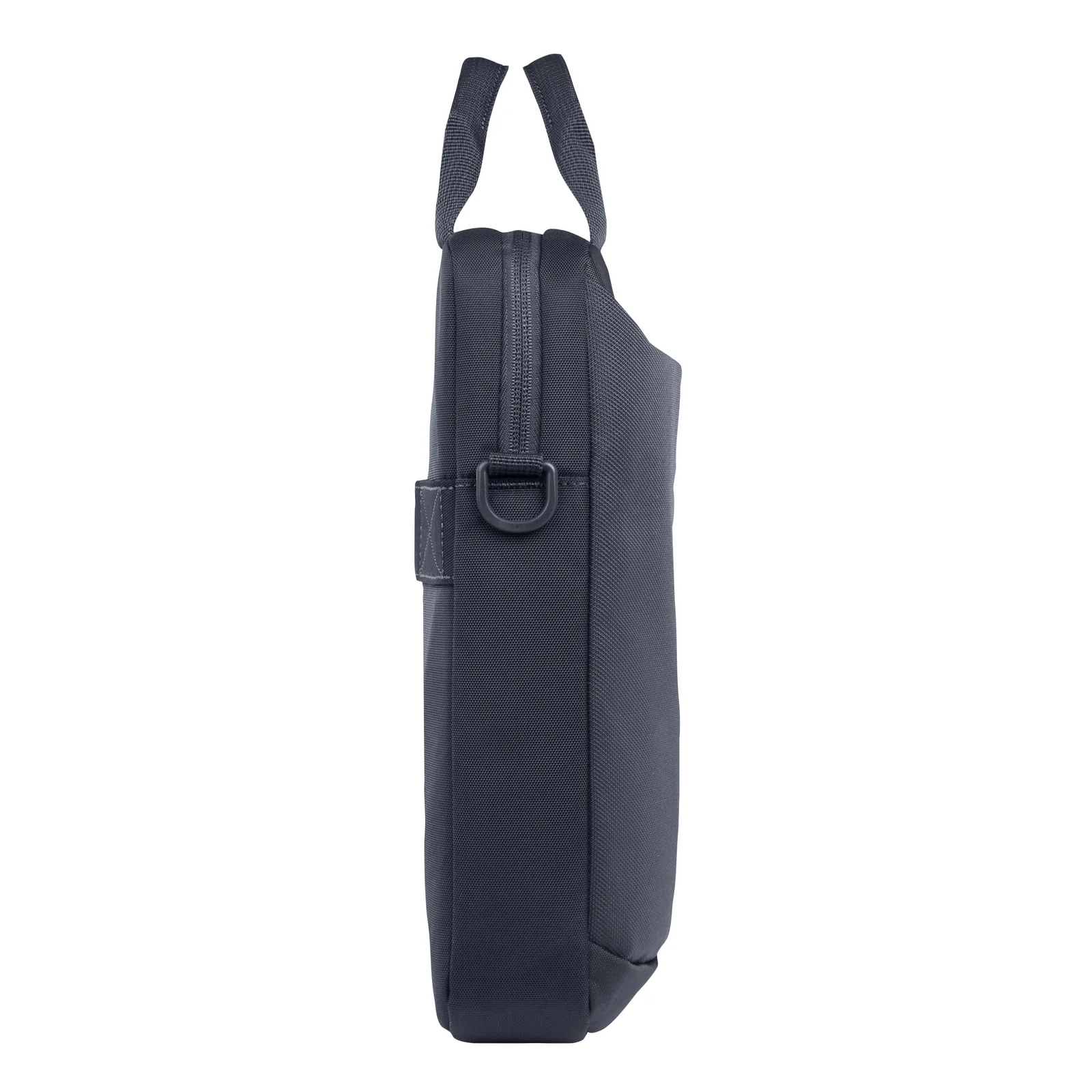 HP Mallette pour PC portable Everyday 16 pouces