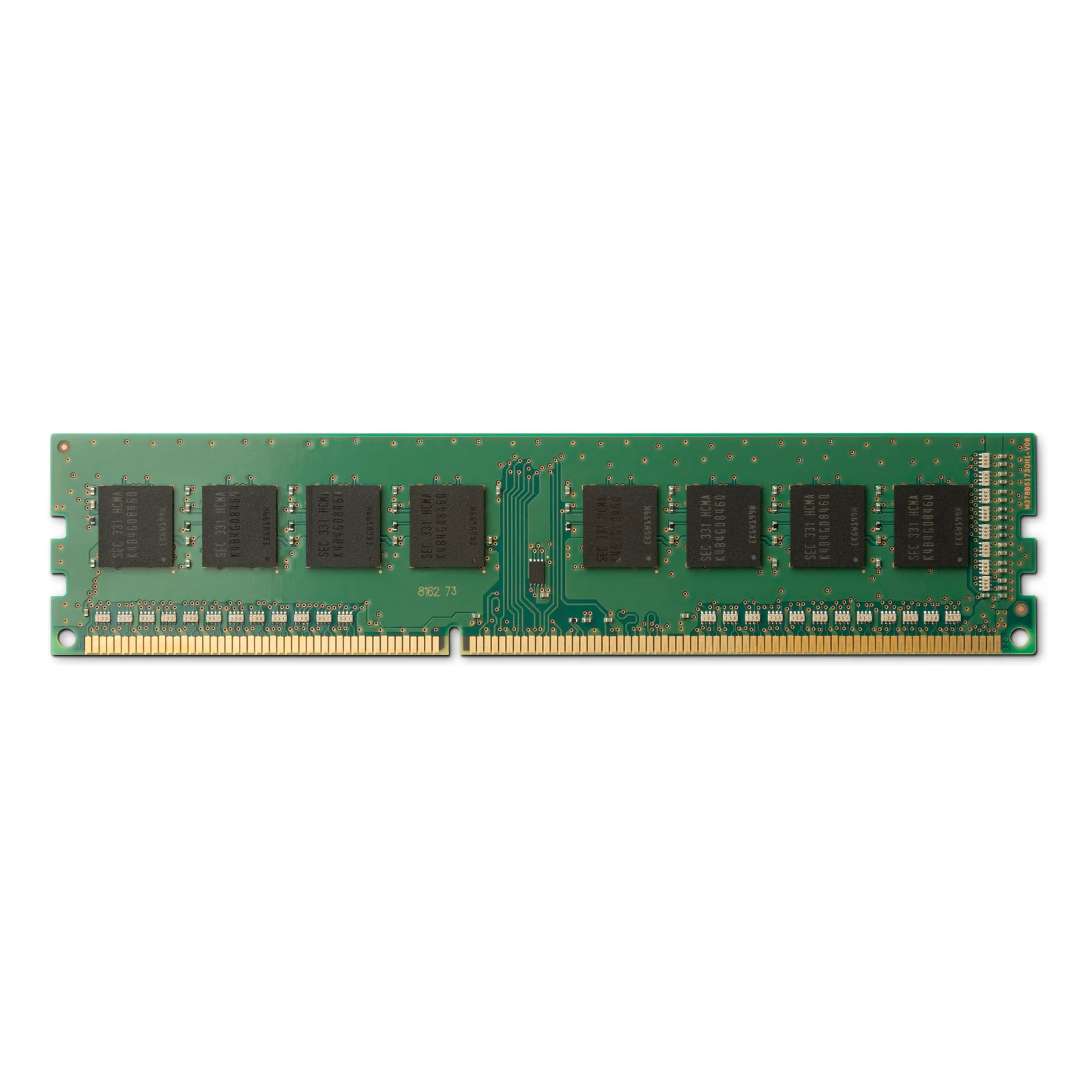 Mémoire DIMM 16 Go (DDR4-3200)