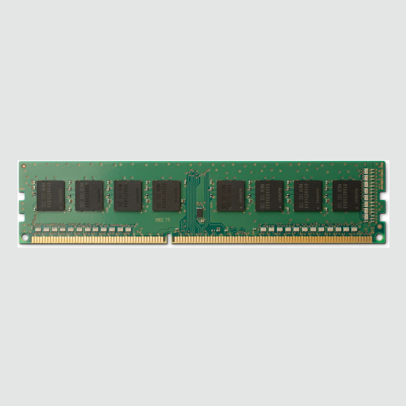 Mémoire DIMM 32 Go (DDR4-3200)
