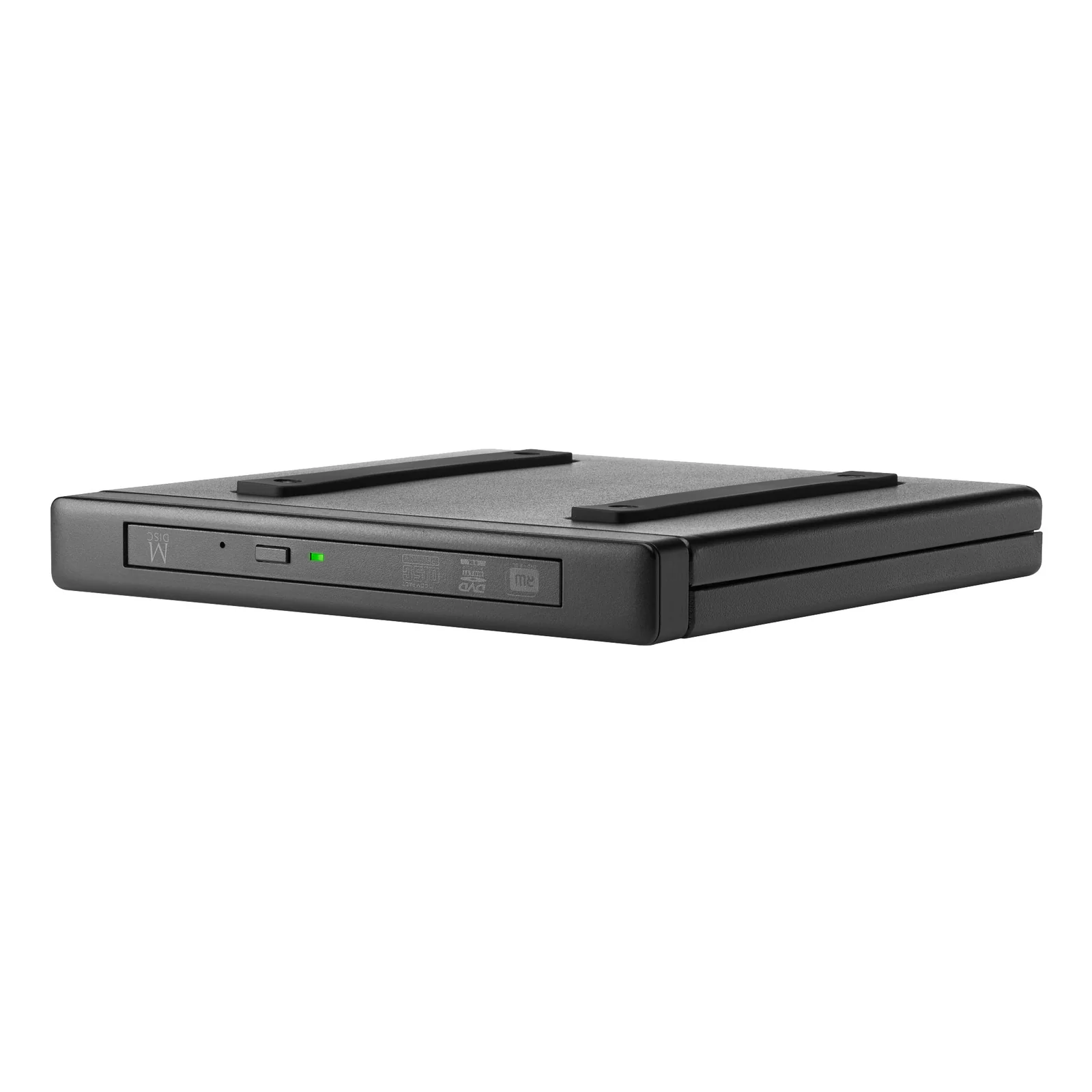 Module DVD ODD pour mini ordinateur de bureau