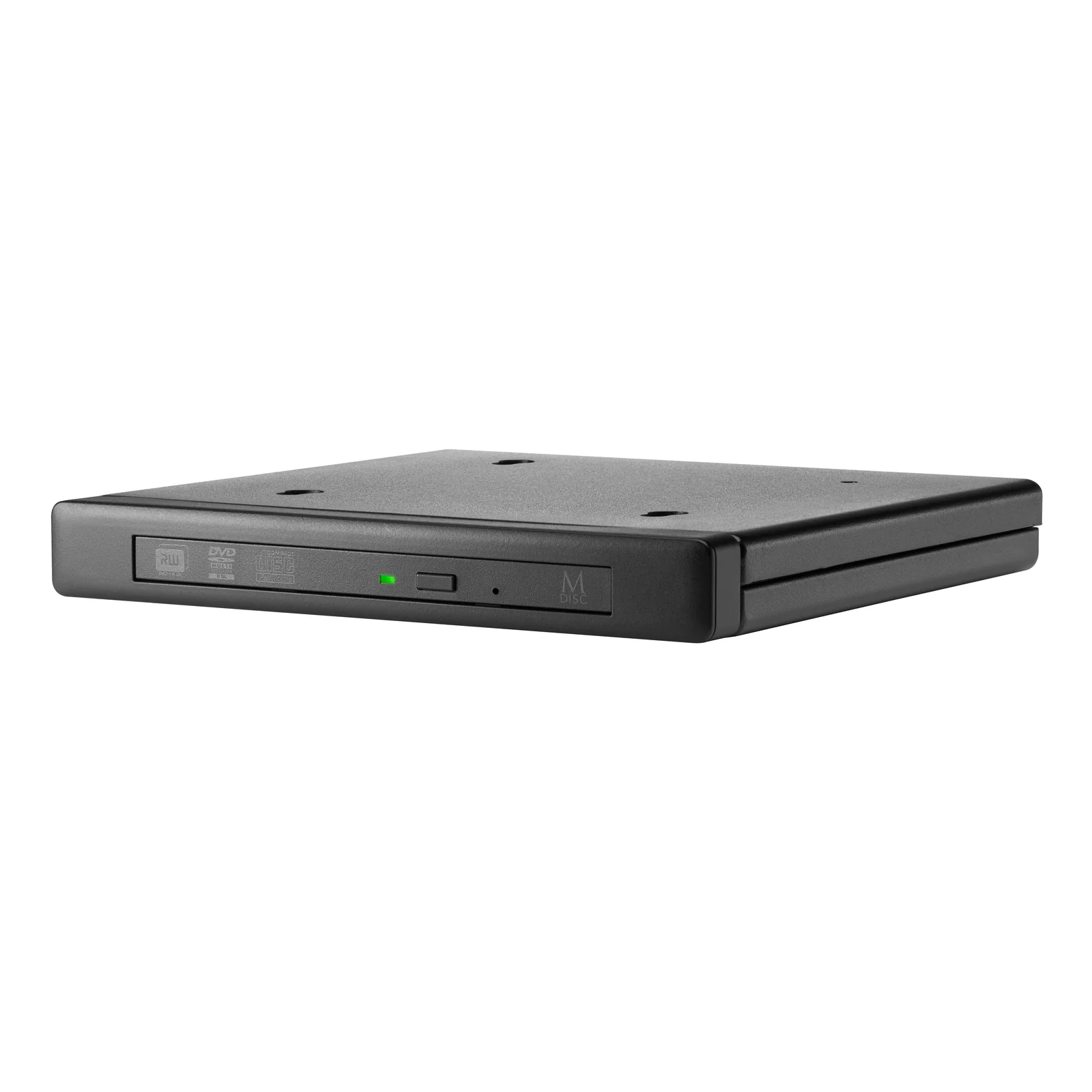 HP Module DVD ODD pour mini ordinateur de bureau