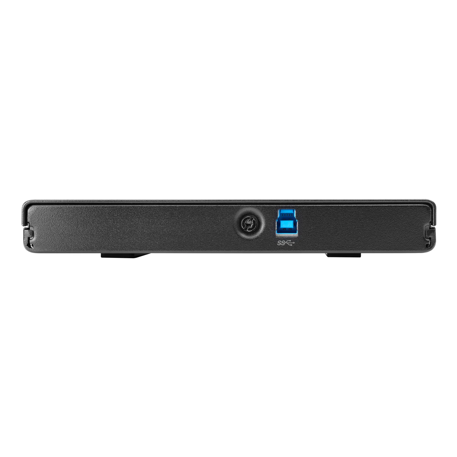 HP Module DVD ODD pour mini ordinateur de bureau