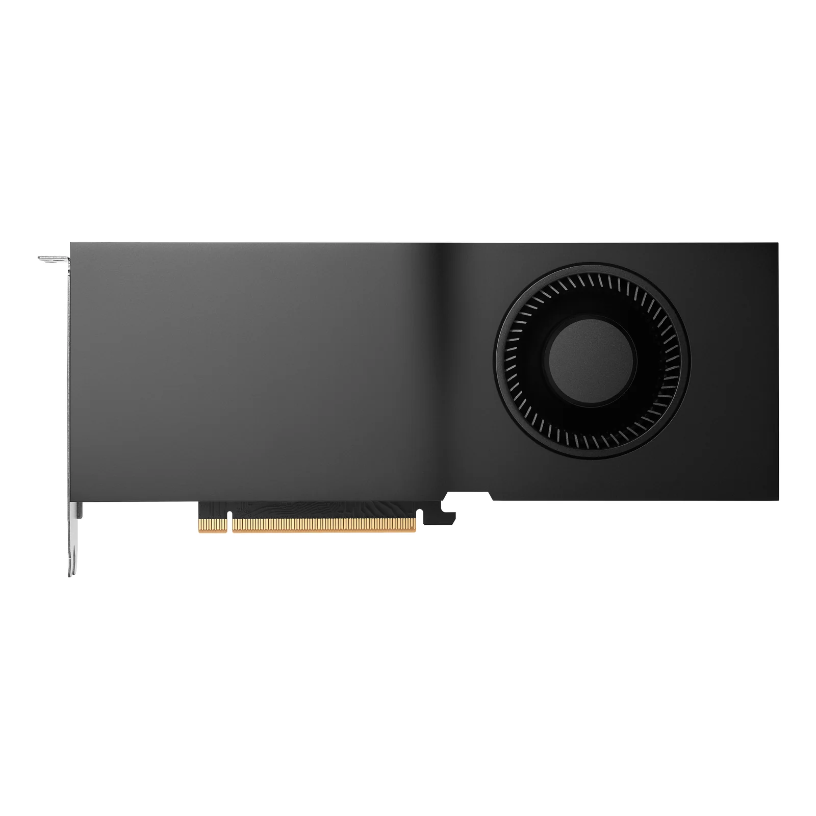 NVIDIA RTX 5000 Ada 32 GB 4DP Graphics