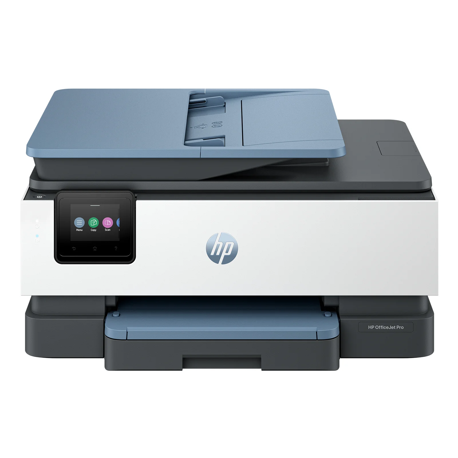 HP OfficeJet Pro 8135e Sans fil All-in-One Couleur Imprimante, Instant Ink; Impression recto-verso