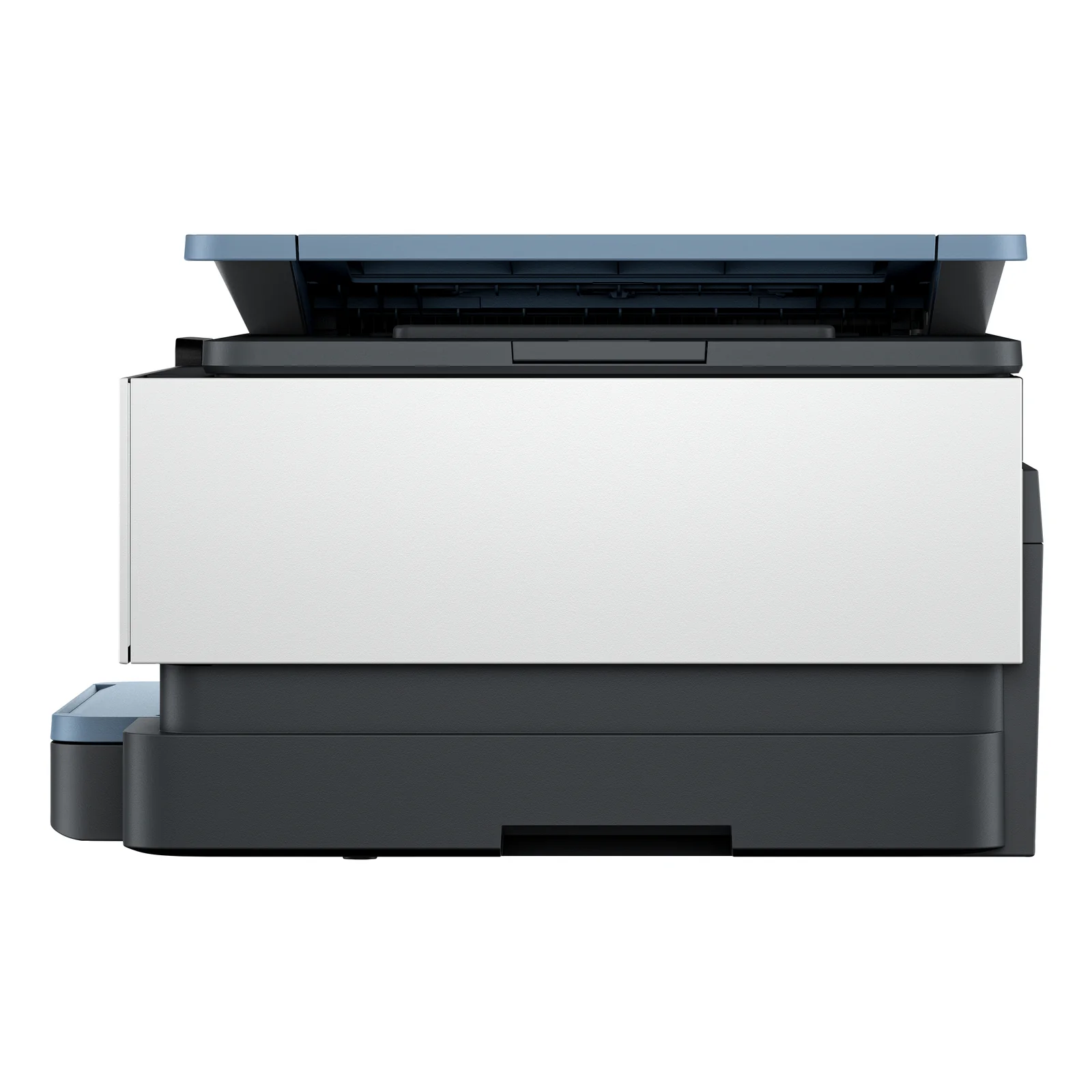 HP OfficeJet Pro 8135e Sans fil All-in-One Couleur Imprimante, Instant Ink; Impression recto-verso