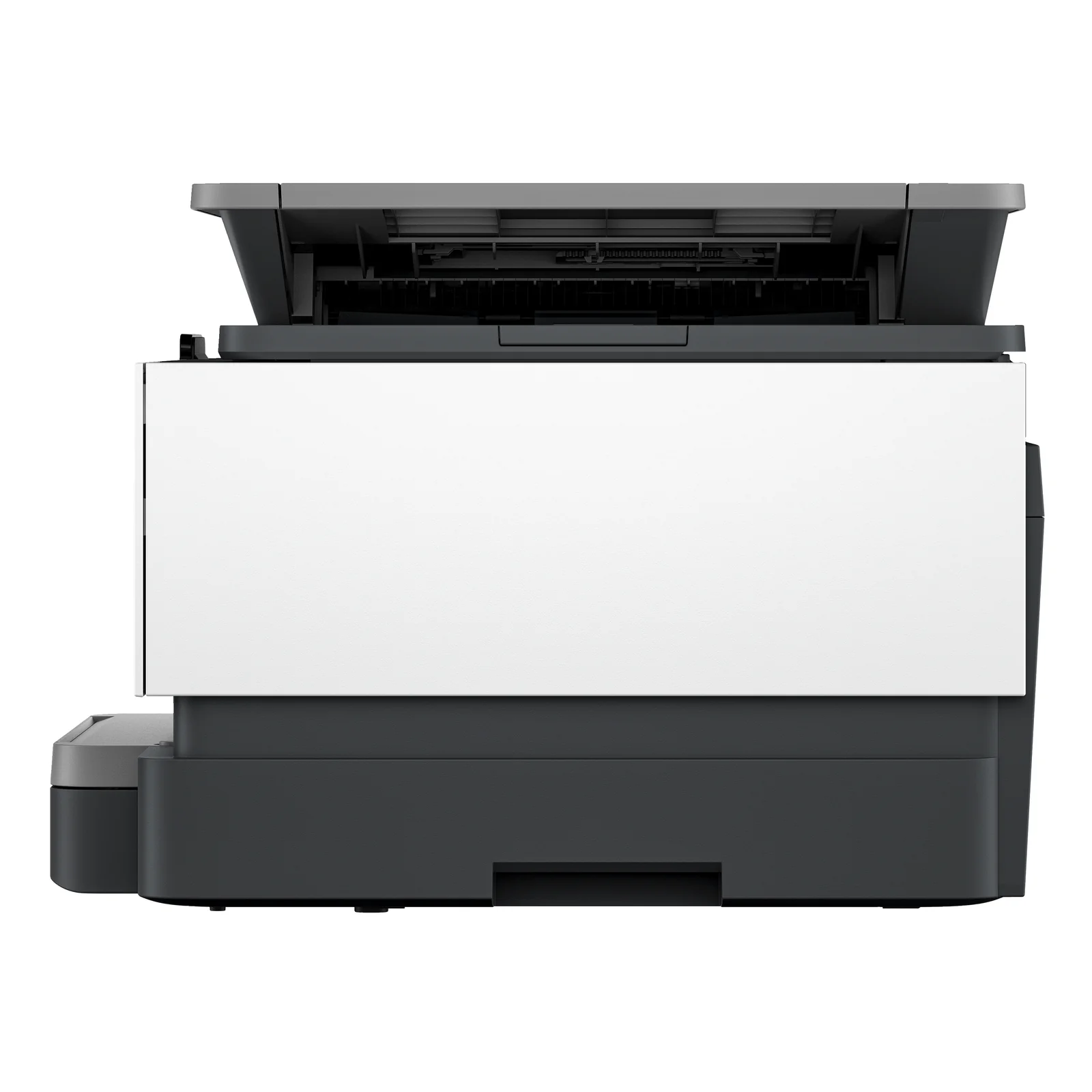 HP OfficeJet Pro 9122e Sans fil All-in-One Couleur Imprimante, Instant Ink; Impression recto-verso