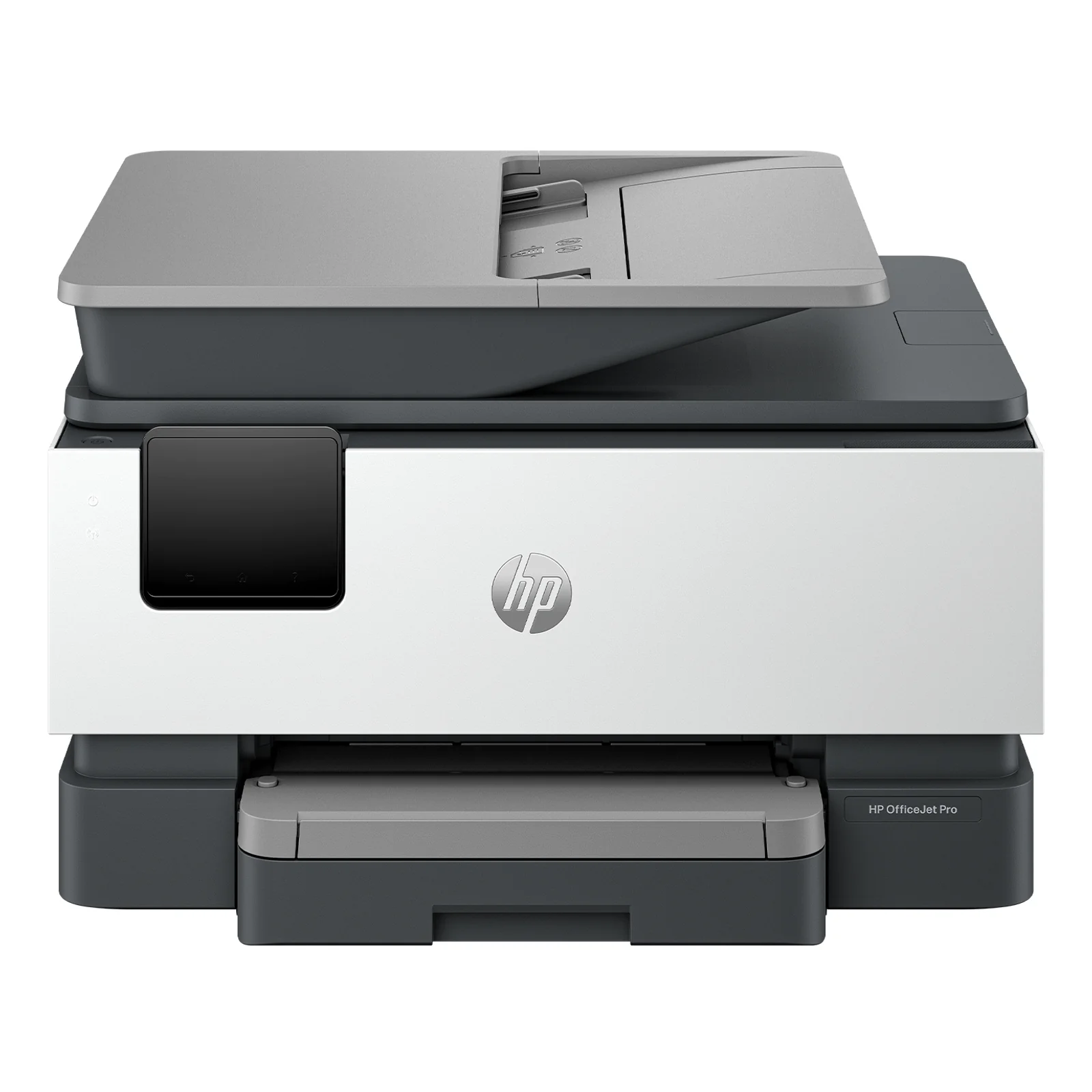 HP OfficeJet Pro 9122e Sans fil All-in-One Couleur Imprimante, Instant Ink; Impression recto-verso