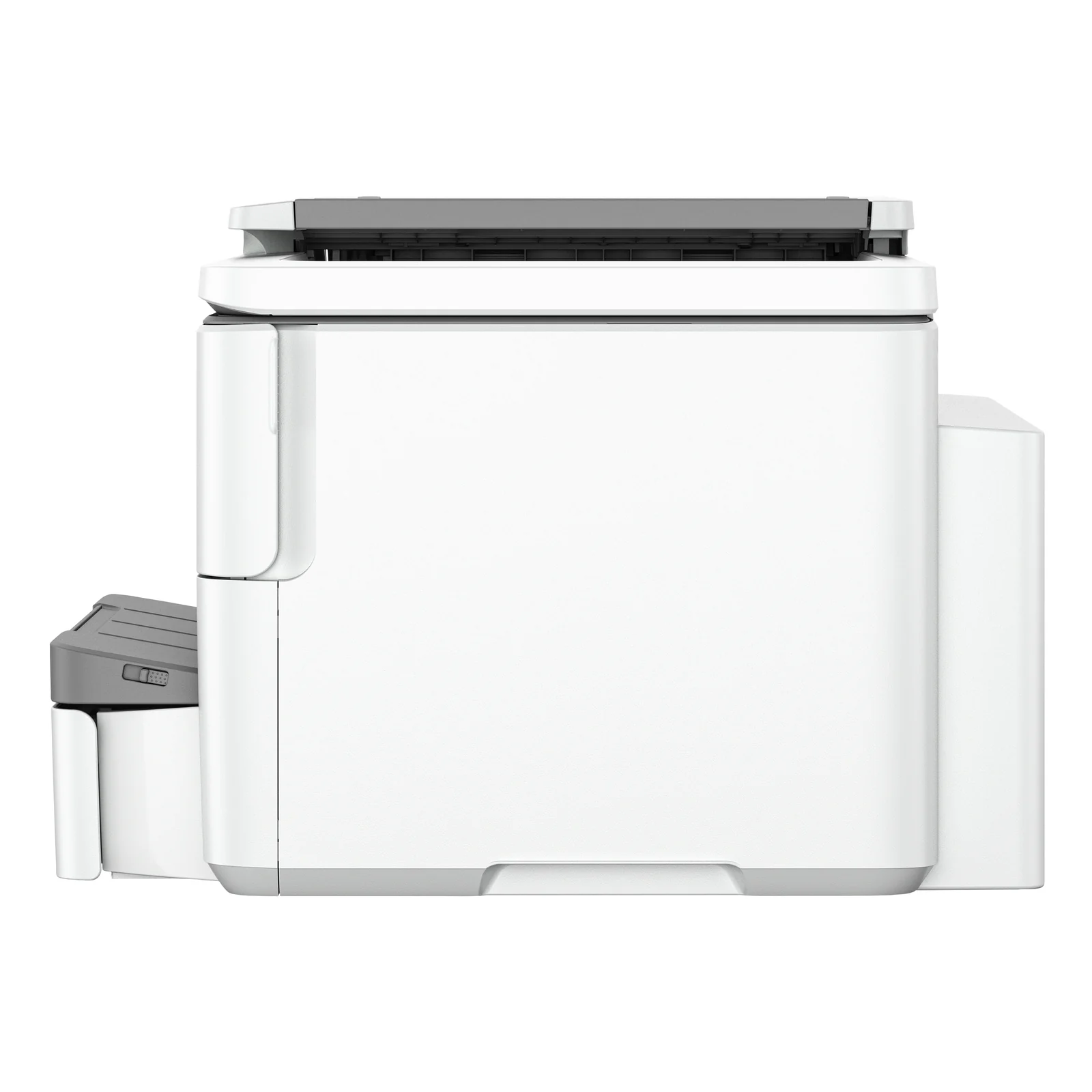 HP OfficeJet Pro 9720e Sans fil All-in-One Couleur Imprimante, Impression recto-verso; copieur, scanner