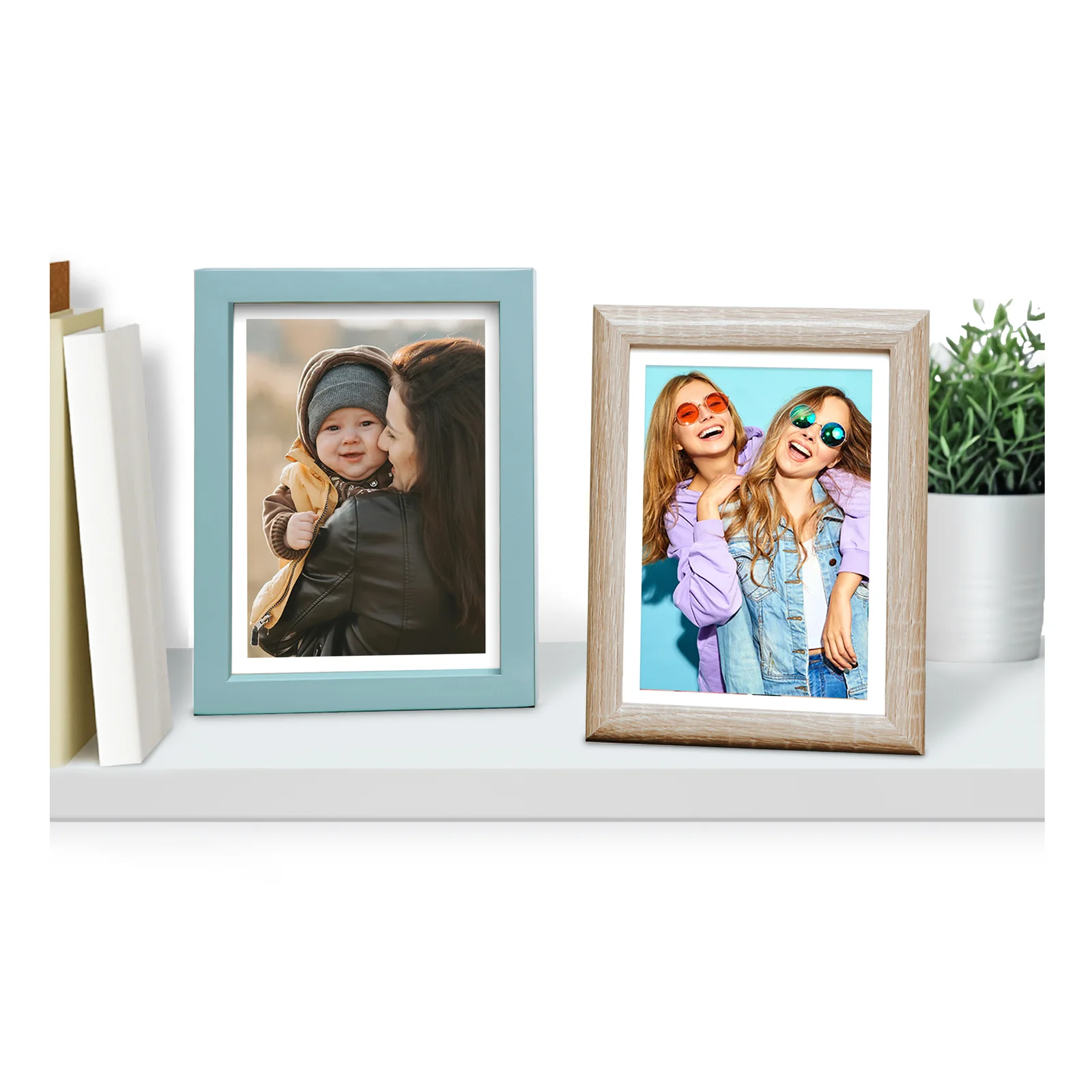 HP Papier photo Advanced, brillant, 250 g/m2, 13 x 18 cm (127 x 178 mm), 25 feuilles
