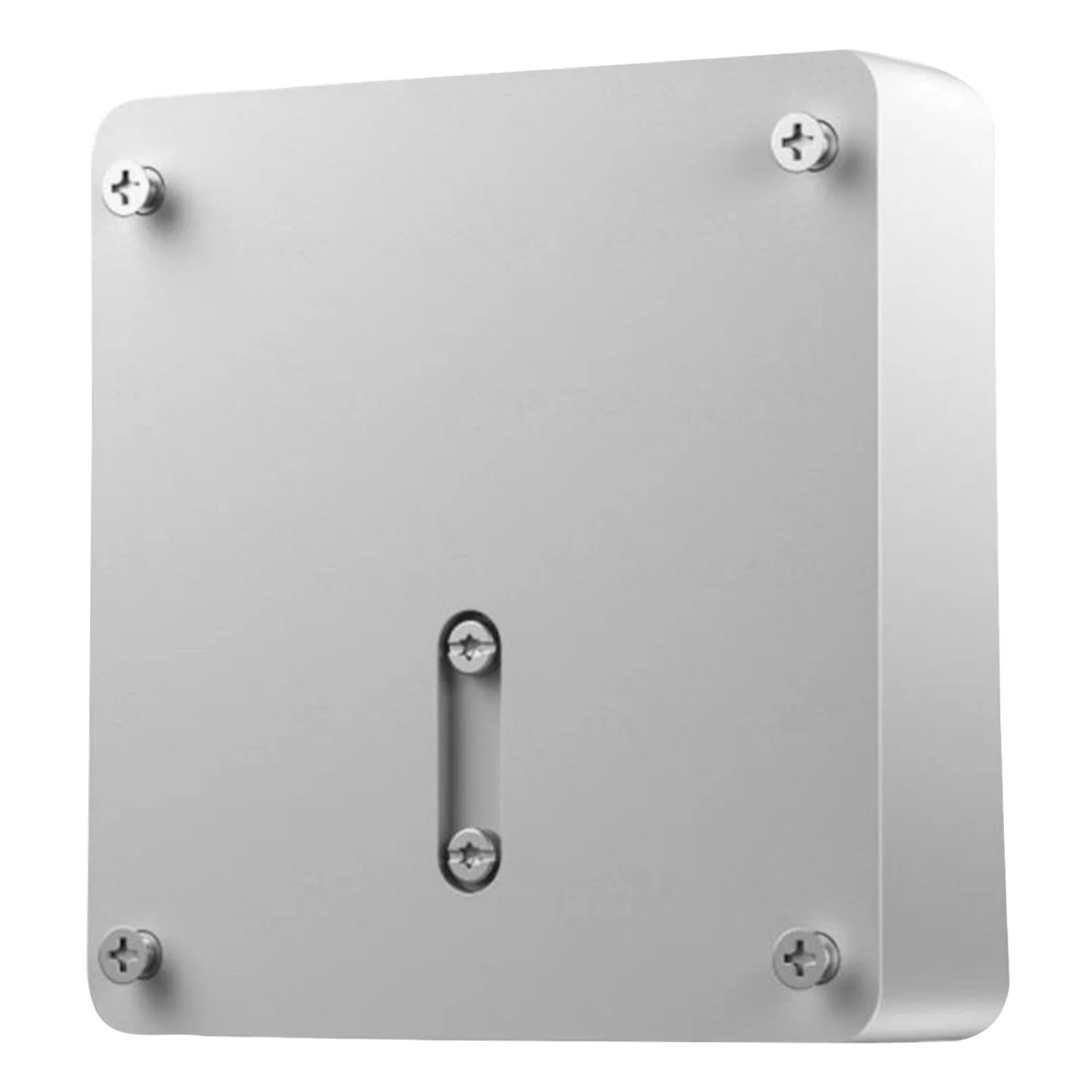 Plaque VESA G9 EliteOne