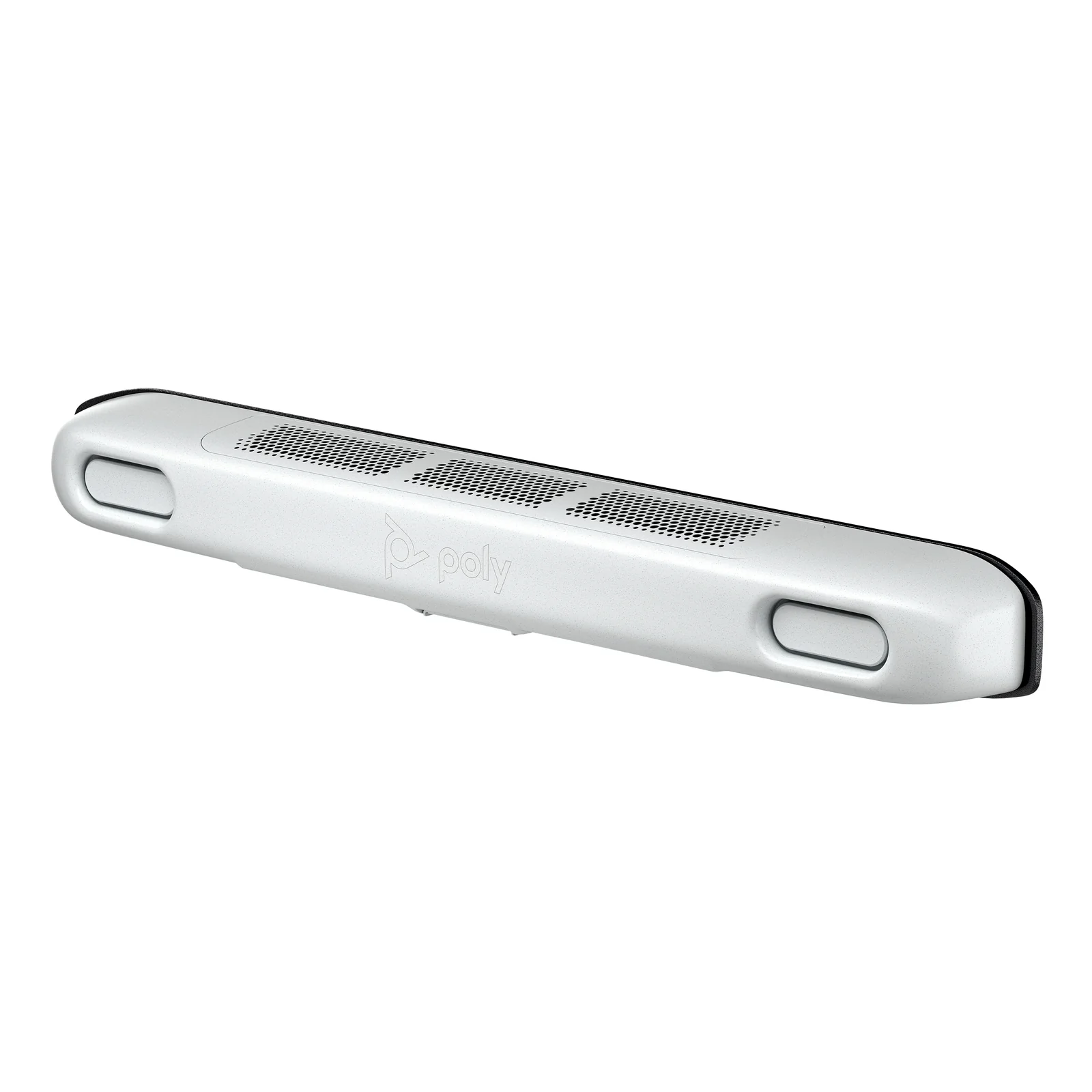 HP Poly A3SV5AA#KIT système de vidéo conférence 20 MP Ethernet/LAN Barre de collaboration vidéo