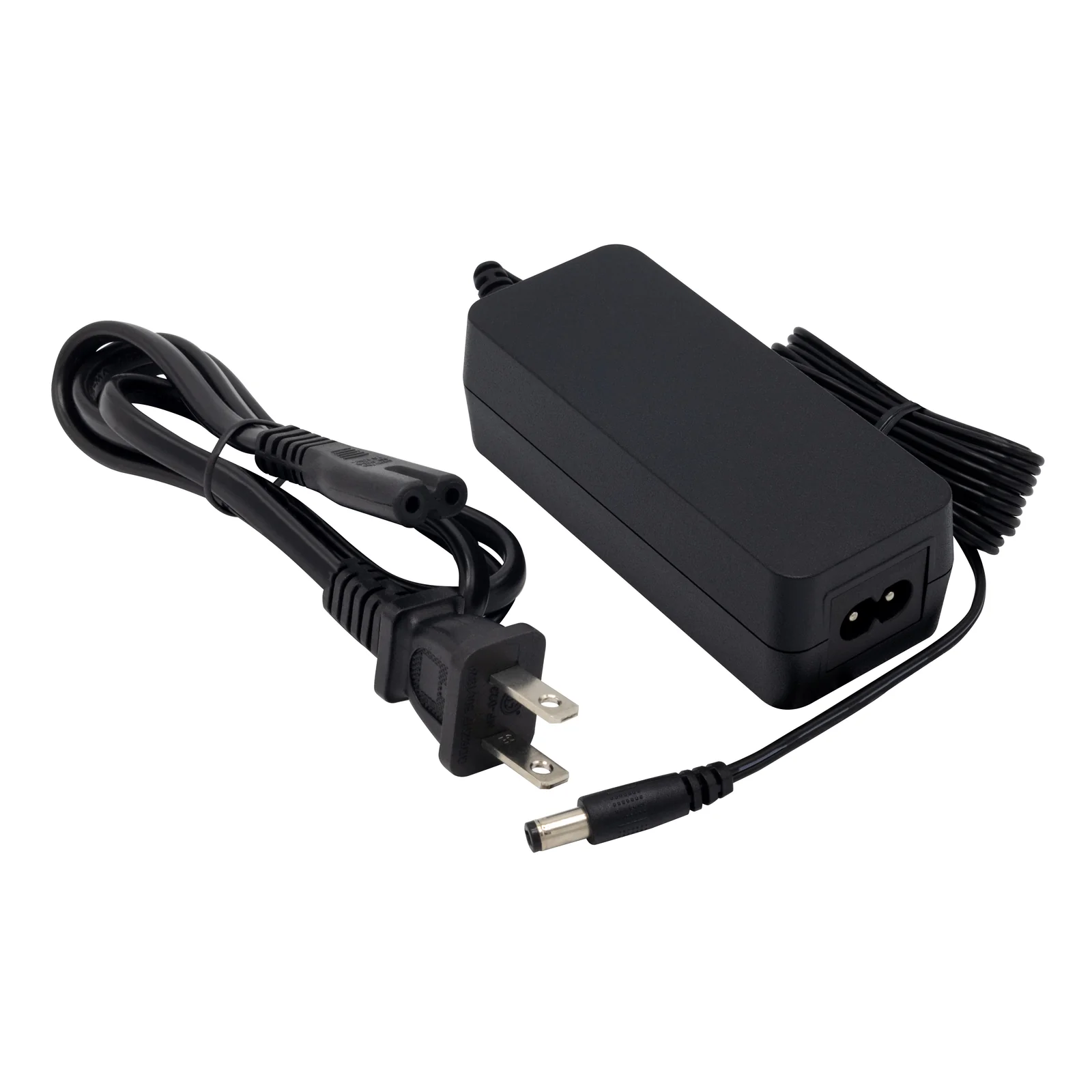 HP Poly Accessoire d'alimentation pour Studio E60