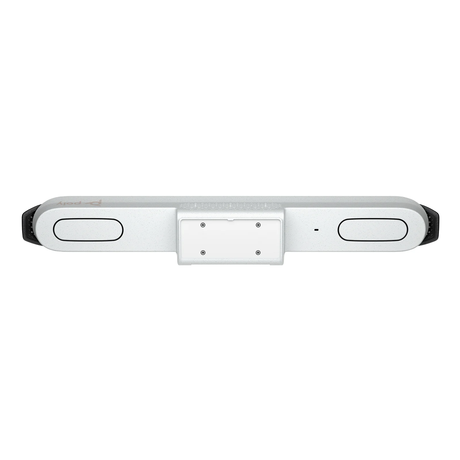 HP Poly Barre de visioconférence tout-en-un Poly Studio X52