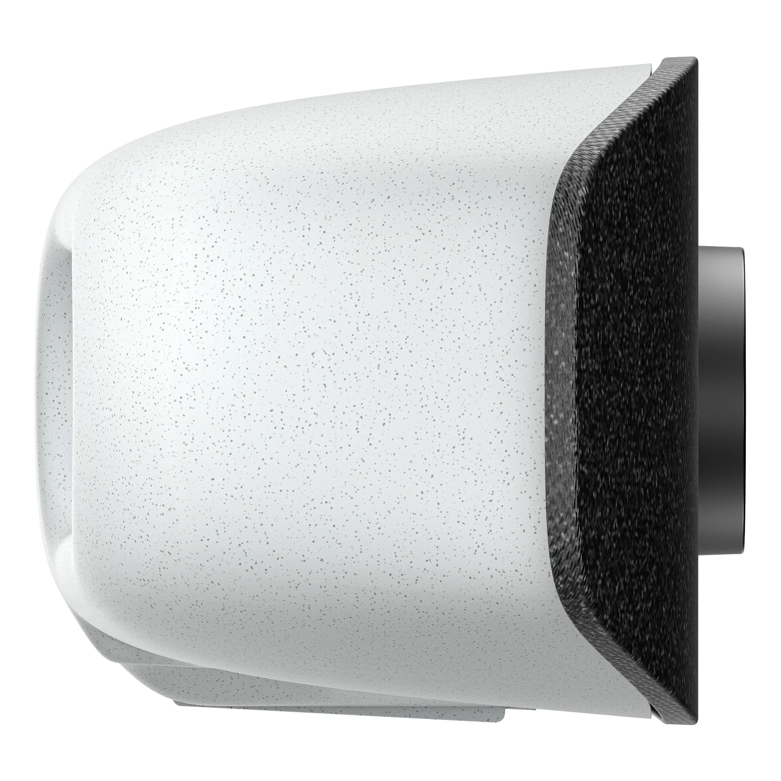 HP Poly Barre vidéo USB Poly Studio V12 sans module d’alimentation