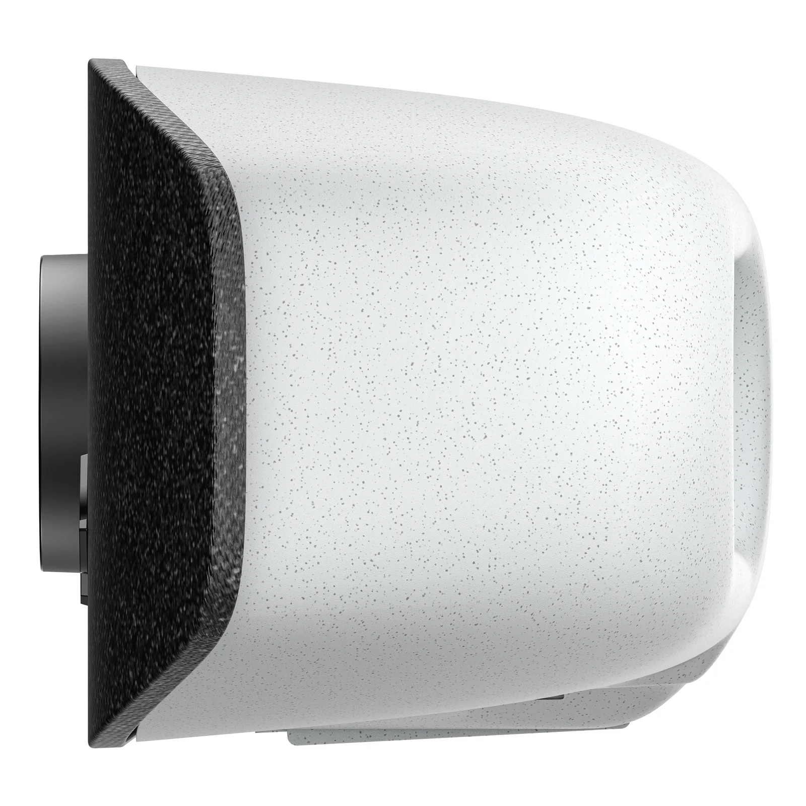 HP Poly Barre vidéo USB Poly Studio V12 sans module d’alimentation