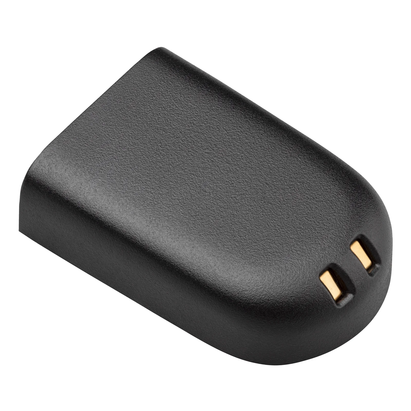 HP Poly Batterie Poly Savi 8220 avec outil de démontage