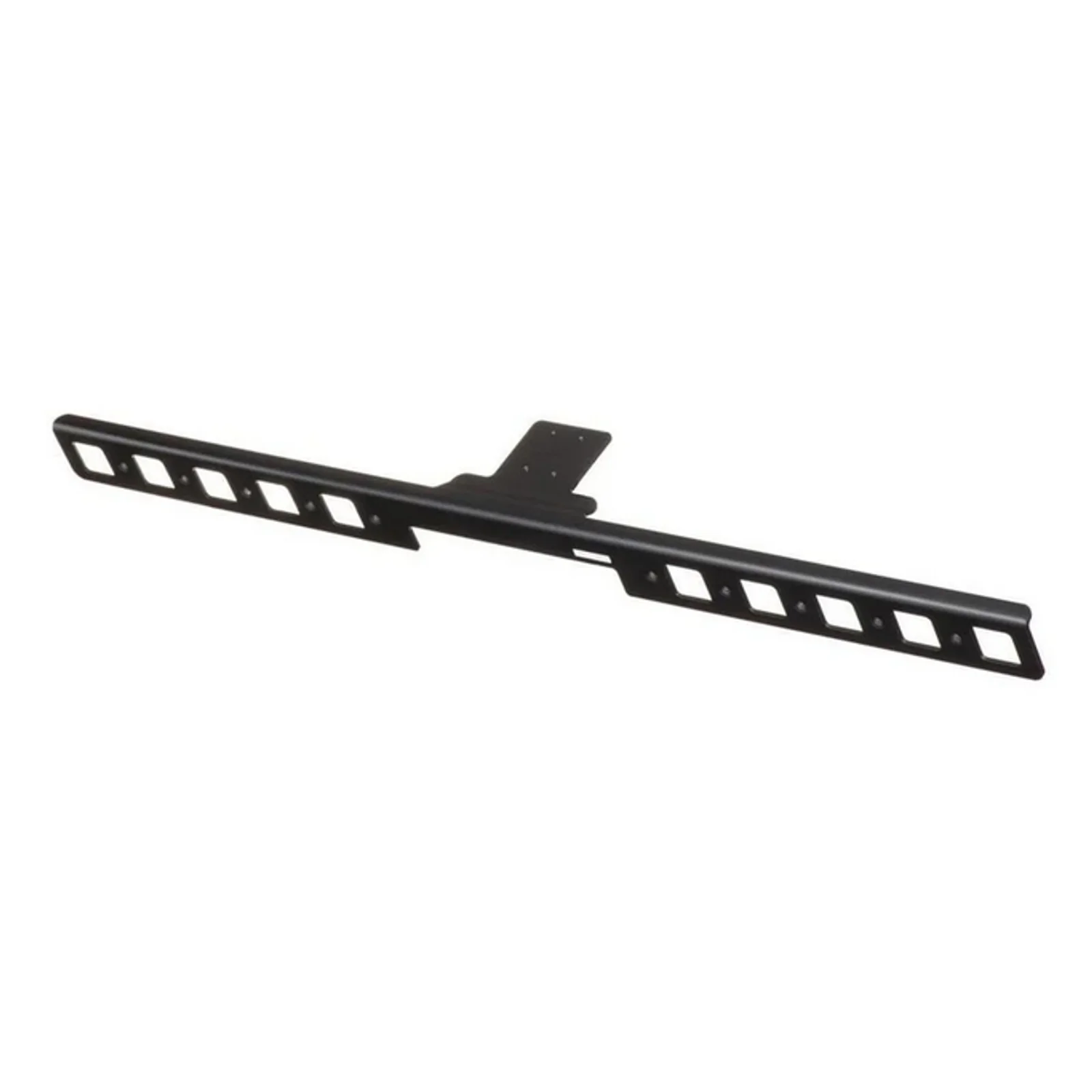 HP Poly Fixation VESA Poly Studio USB