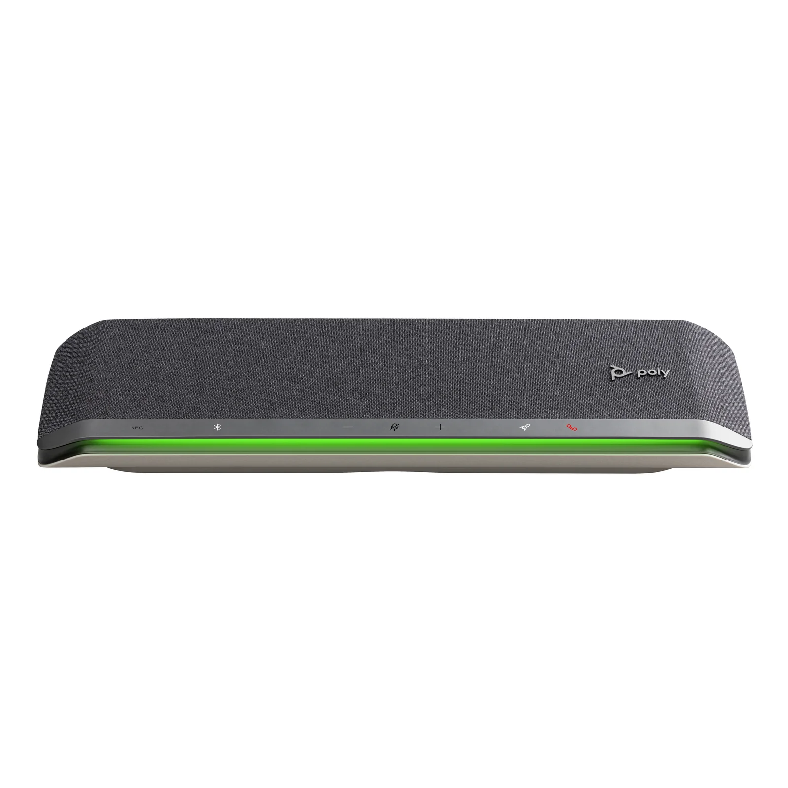 HP Poly Haut-parleur Poly Sync 60
